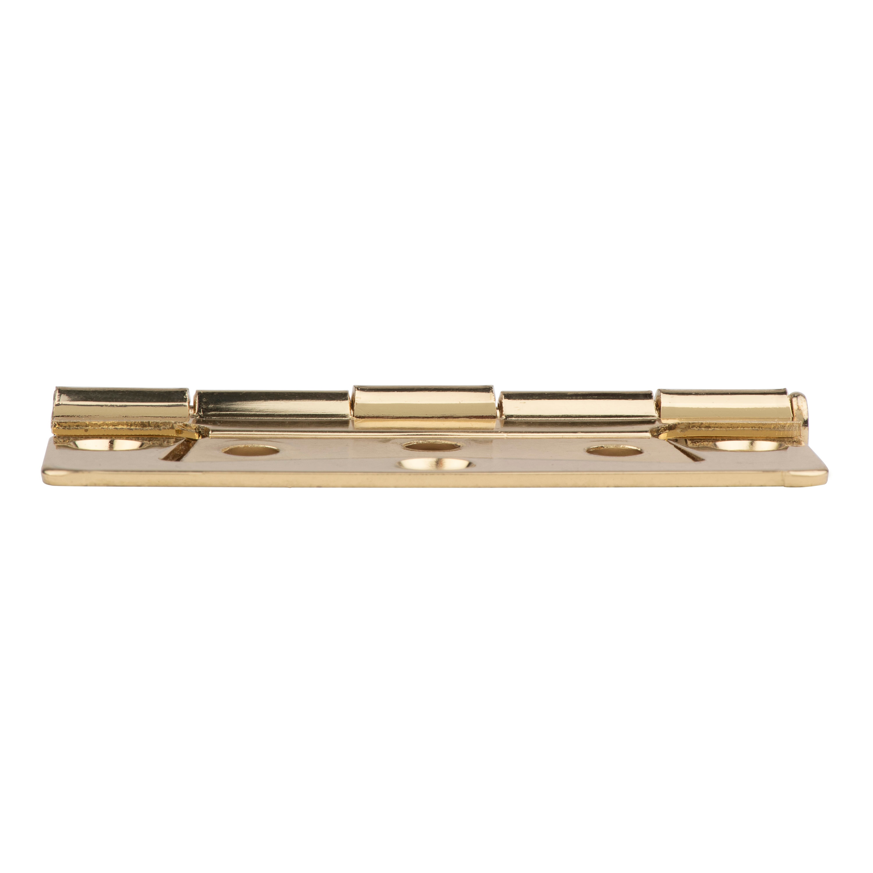 RELIABILT S838-581 Bifold-Closet-Door-Hinges - View #4