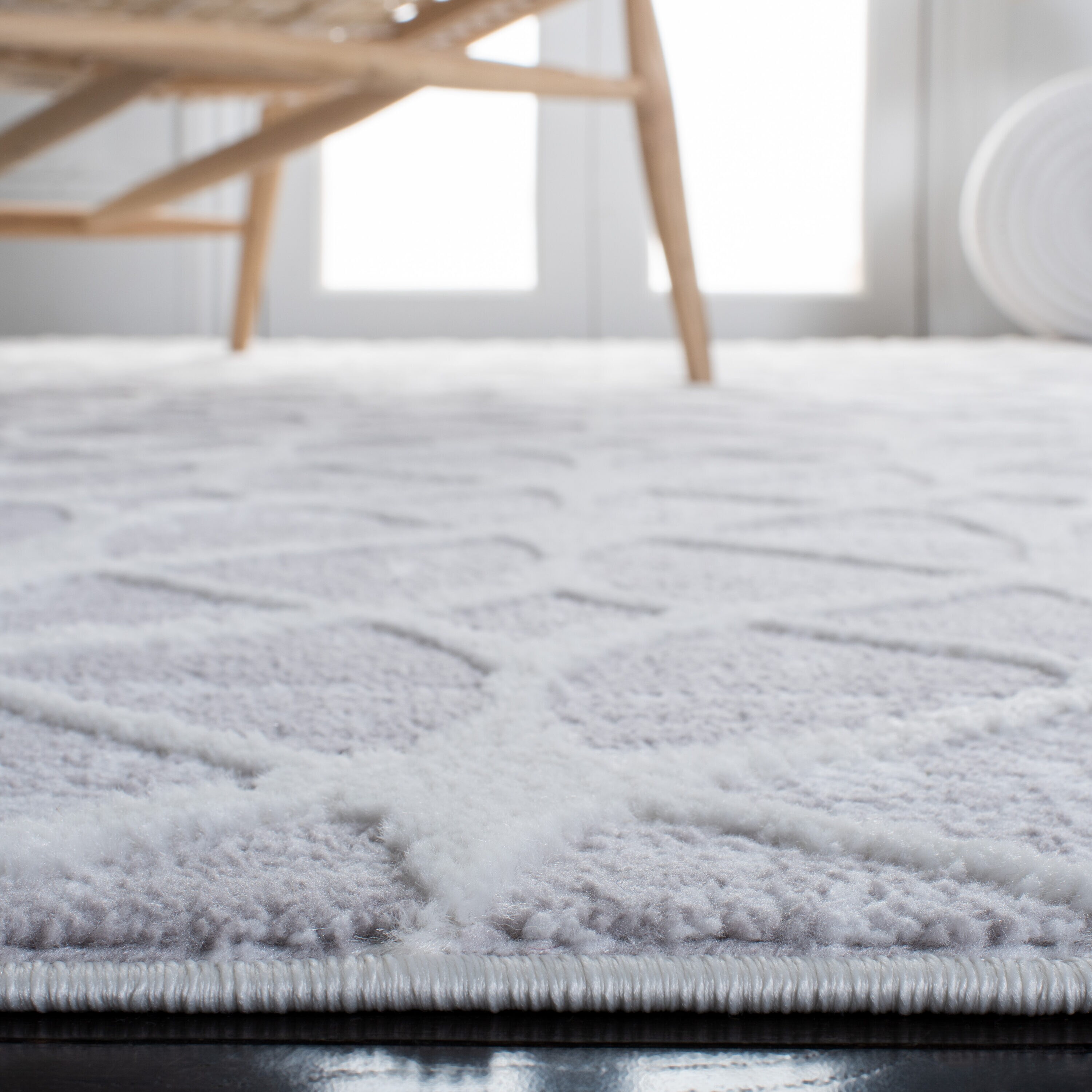 Safavieh ALA792H-8 rugs - View #4