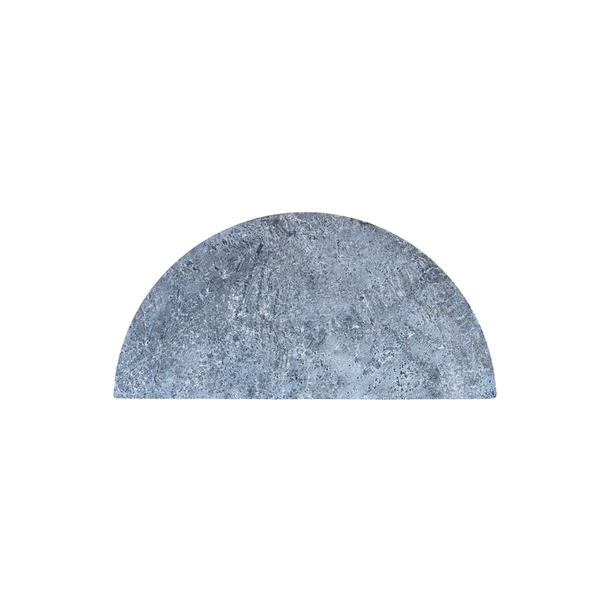 Kamado Joe KJ-HCGSSTONE Soapstone Non-Stick Grilling stone