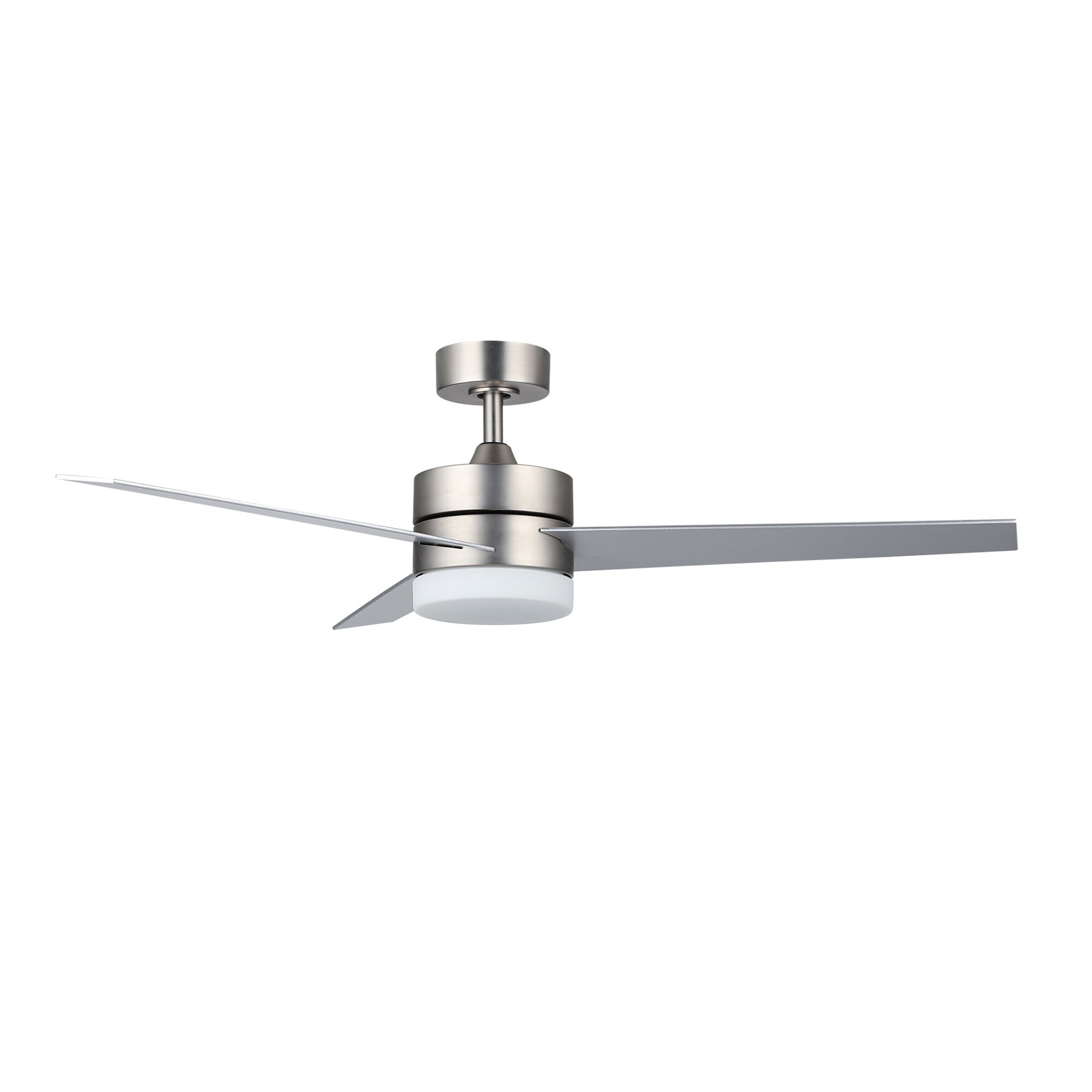 CO-Z CFN-1052-NI Ceiling-Fans - View #6
