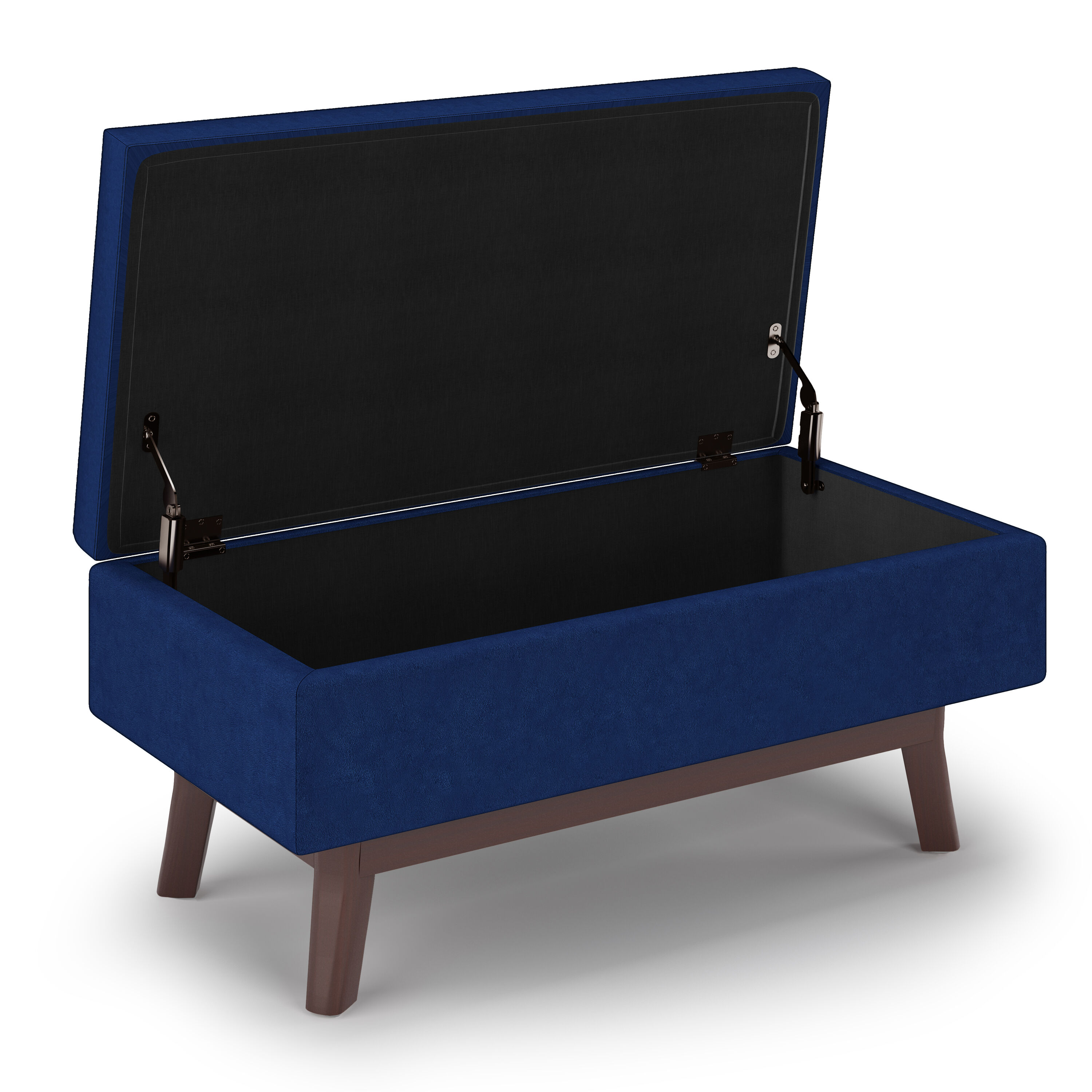 Simpli Home AXCOT267SR-BV Indoor-Ottomans - View #7
