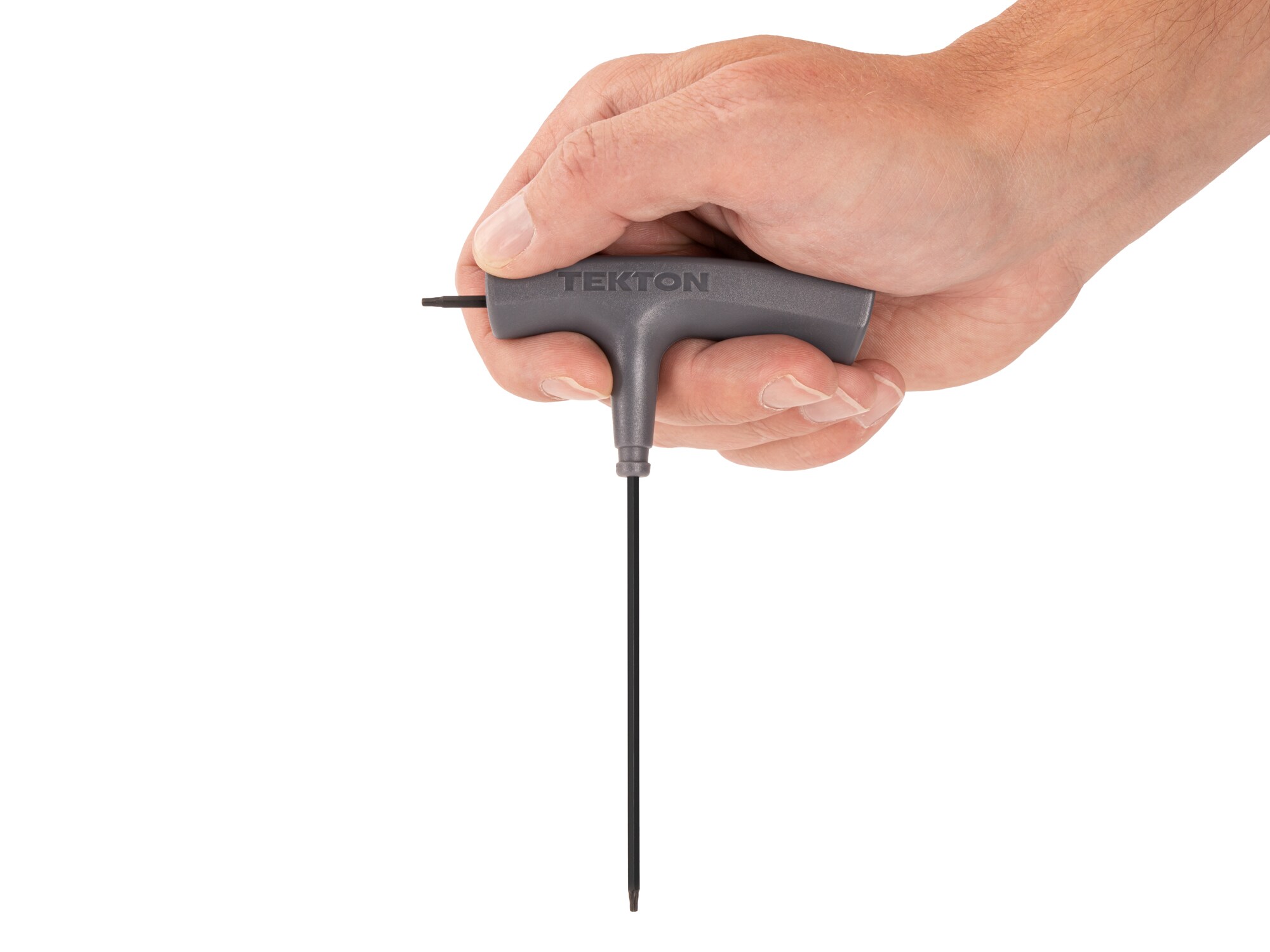 TEKTON KTT32070 Hex-Torx-Key - View #4
