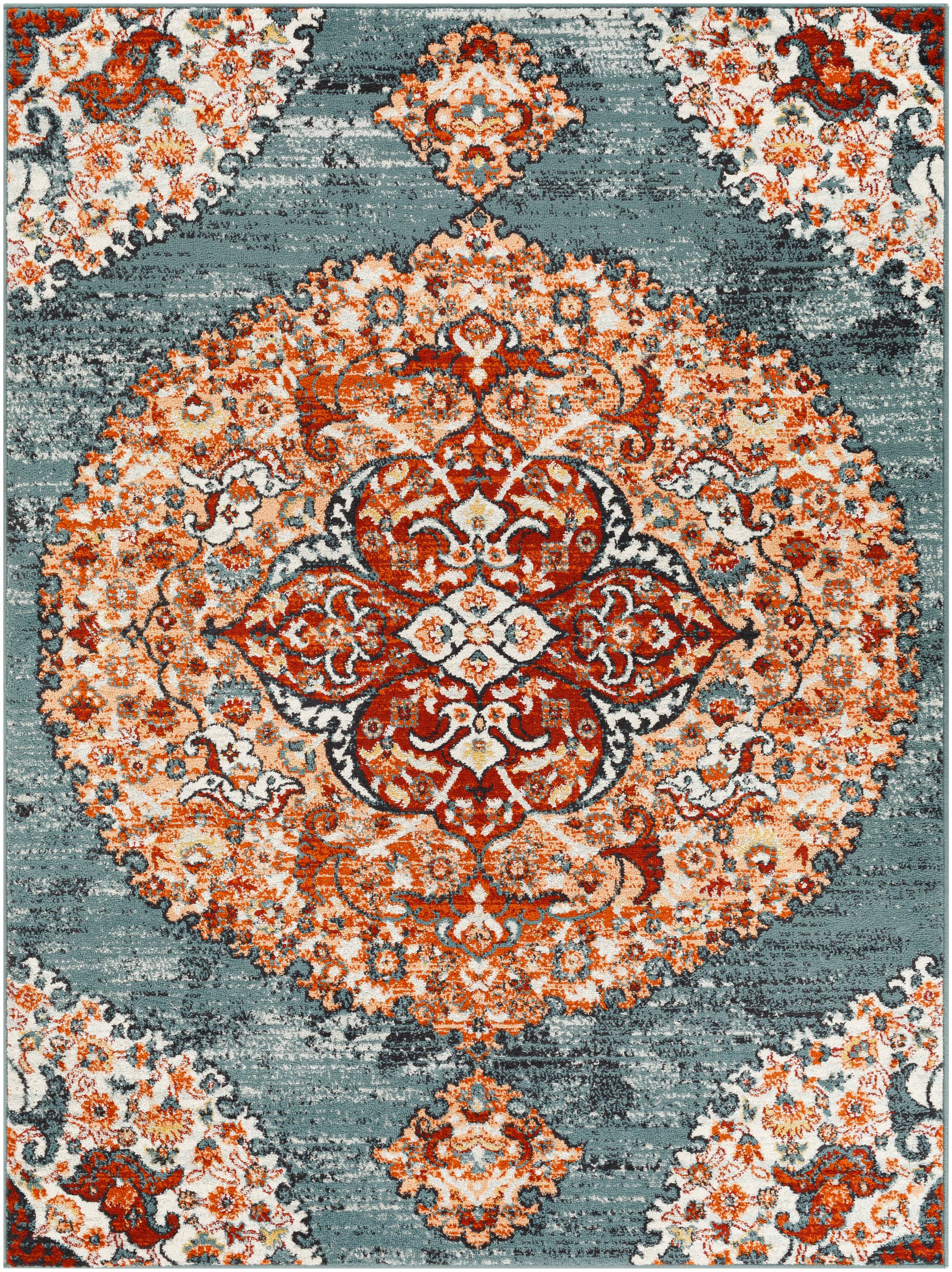 Artistic Weavers TVZ2368-679 rugs - View #2