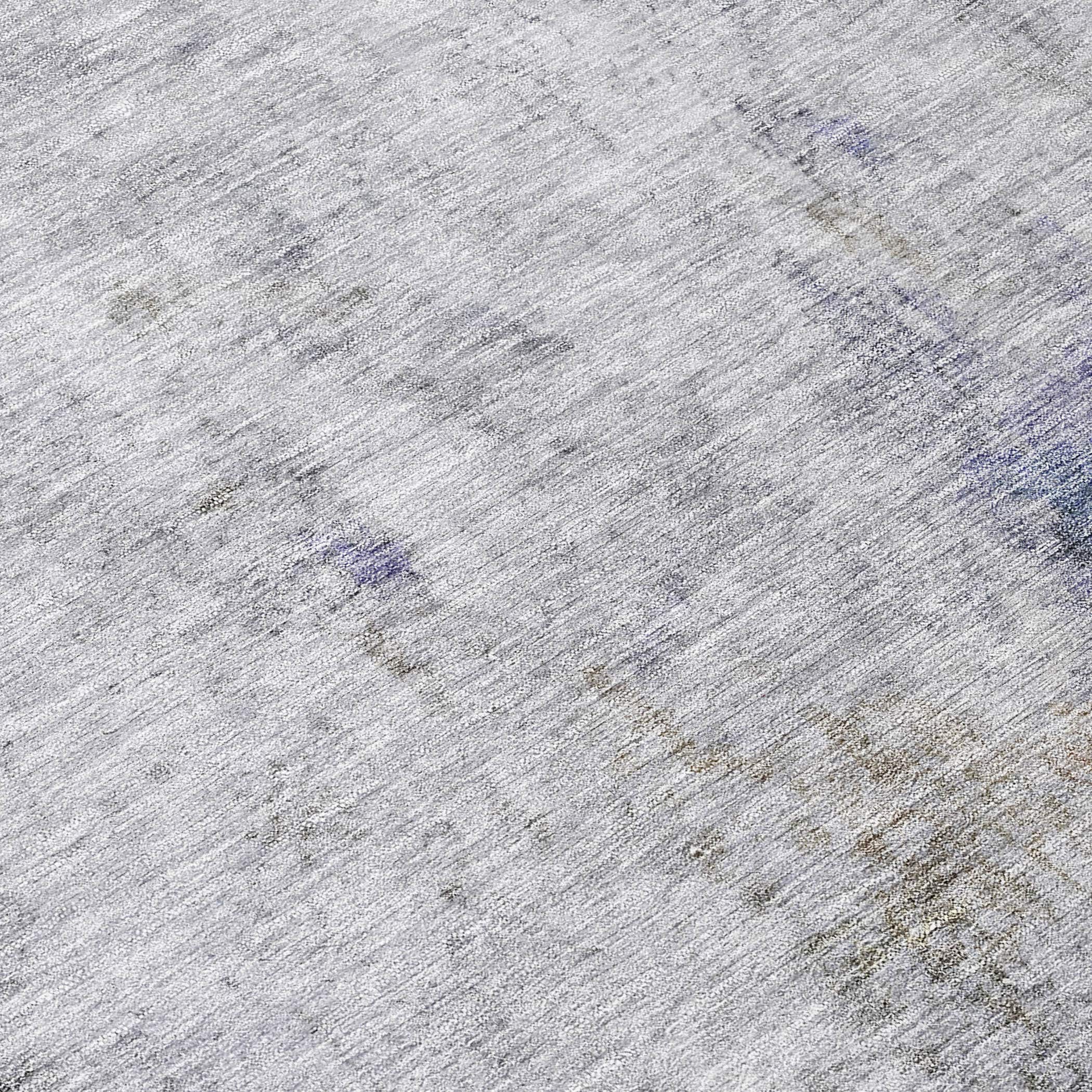 Addison Rugs ACN1232BR8X10 rugs - View #6
