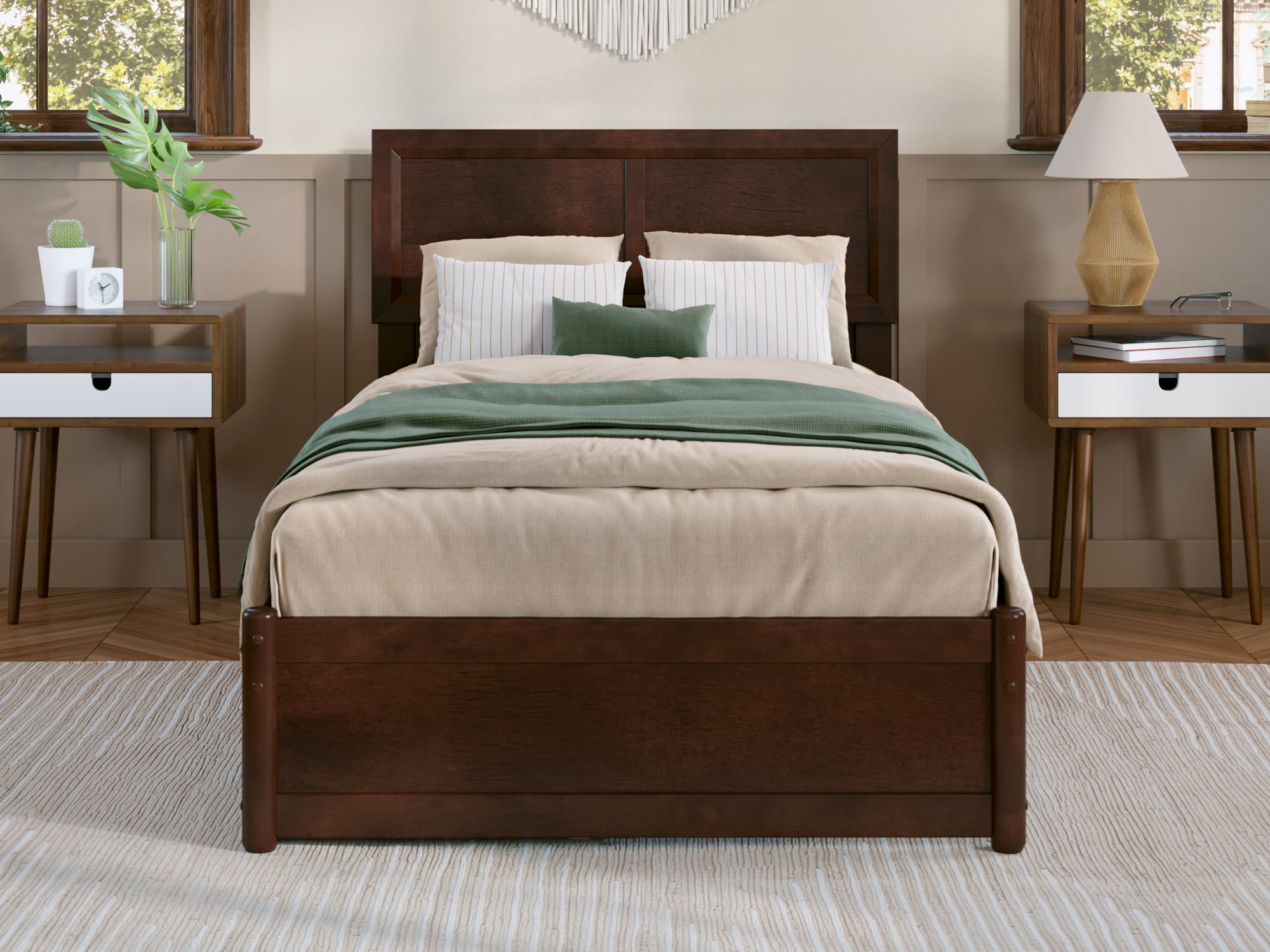AFI AR8487114 beds - View #2