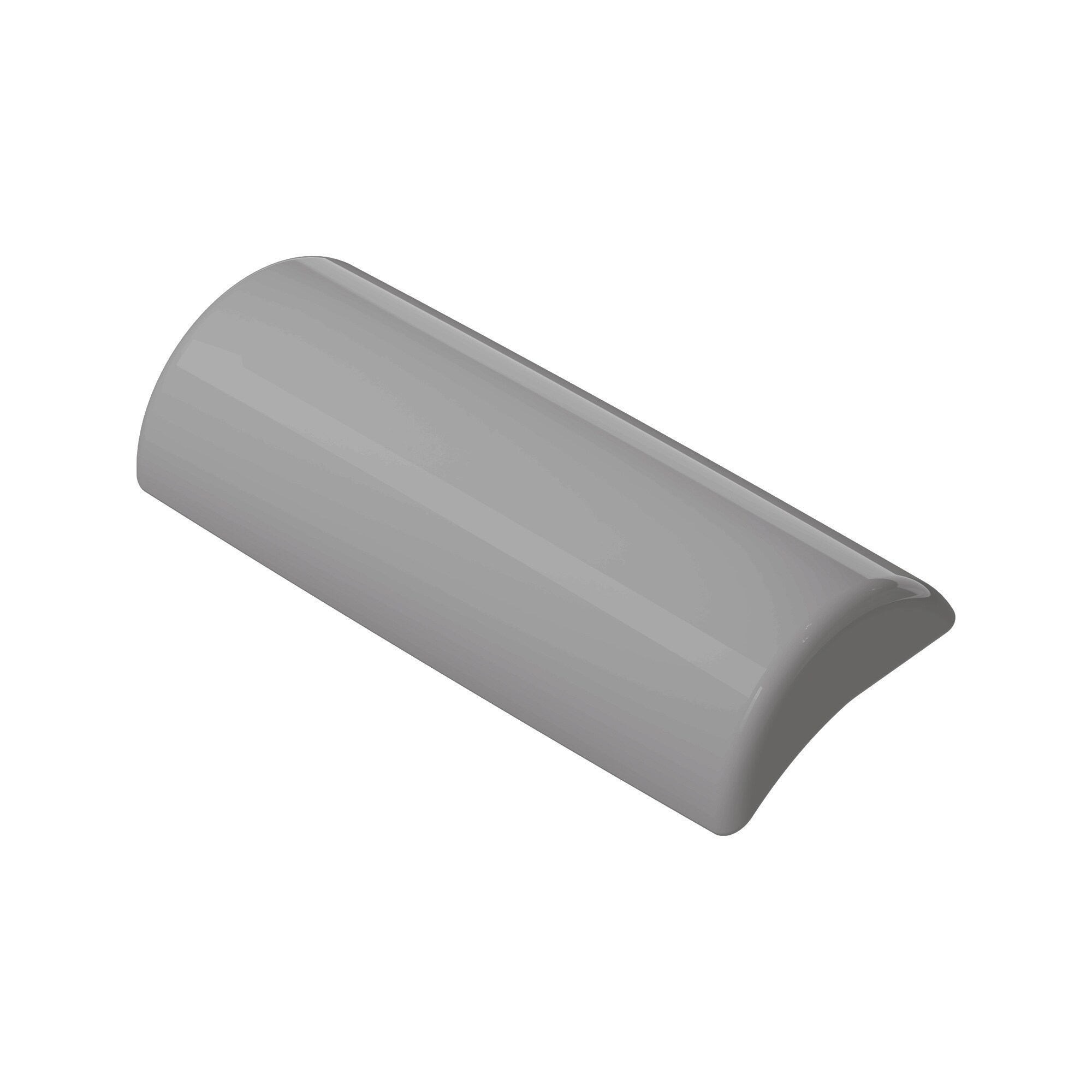 American Standard 7181000 Tub-Drain-Accessories - View #3