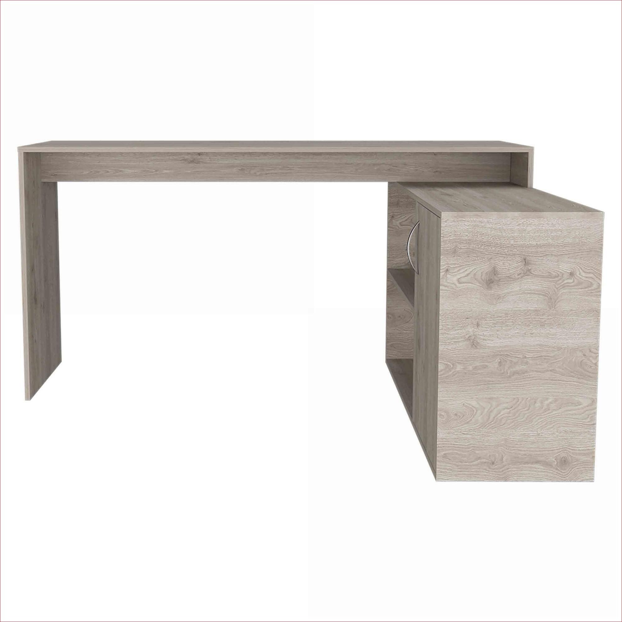 Watnature BUDQOC1ICZJX desks - View #8