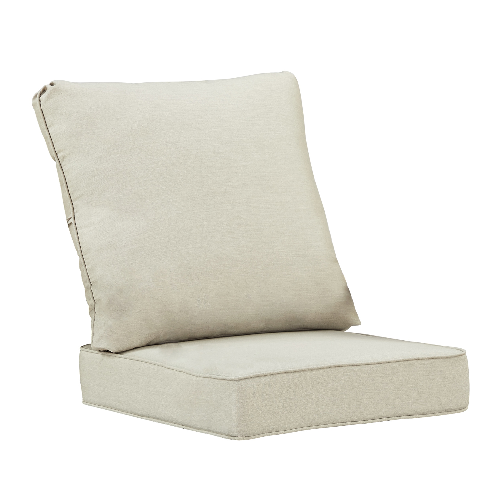 Oakland Living STYLE-C-LGCU Patio-Furniture-Cushions - View #2