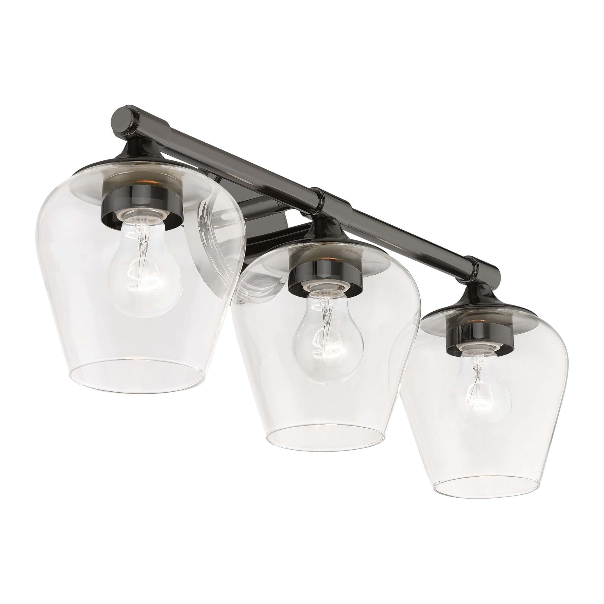 Livex Lighting 17473-46 b089995 - View #5