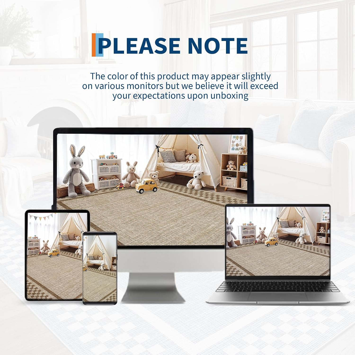 Assile XH260820234 rugs - View #6