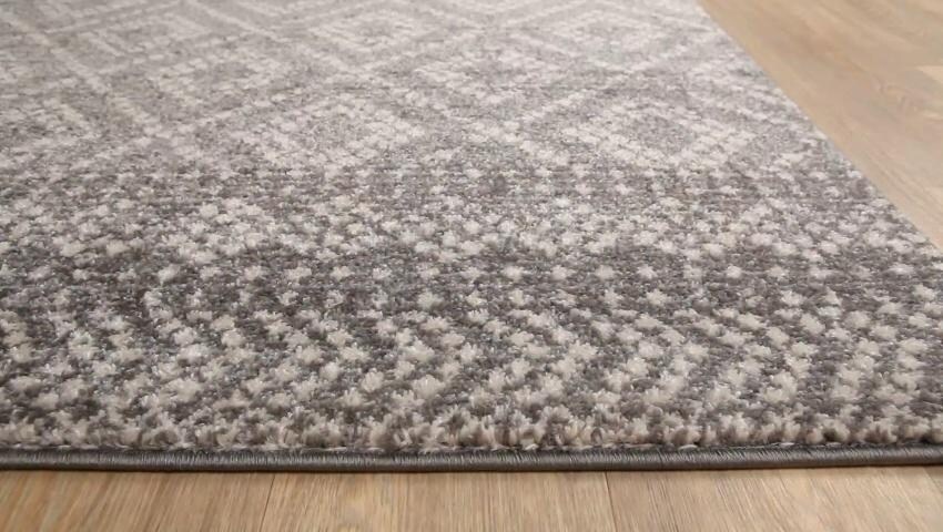 A thumbnail for the video