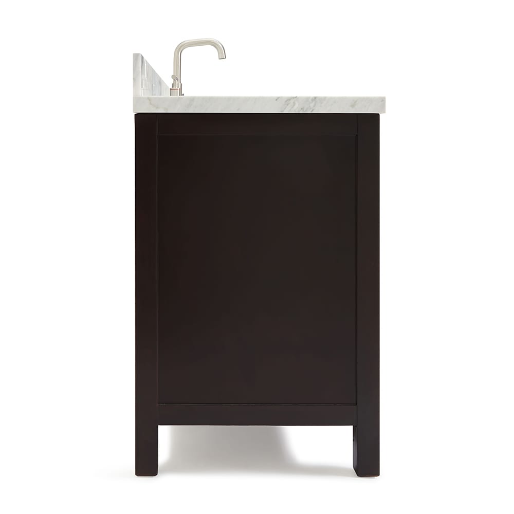 ARIEL A049SCWRVOESP Bath-Vanity-Combo - View #4