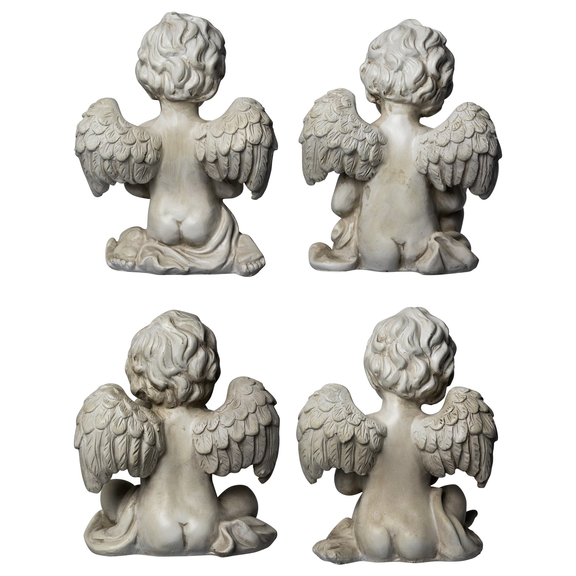 Northlight 32589204 Garden-Statue - View #5