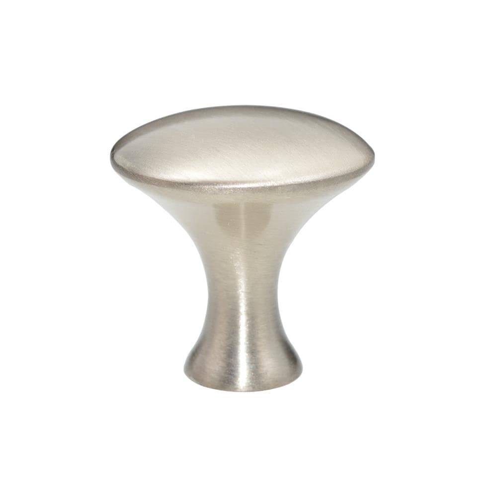 Utopia Alley HW204PLBN021-5 Cabinet-Knobs - View #5