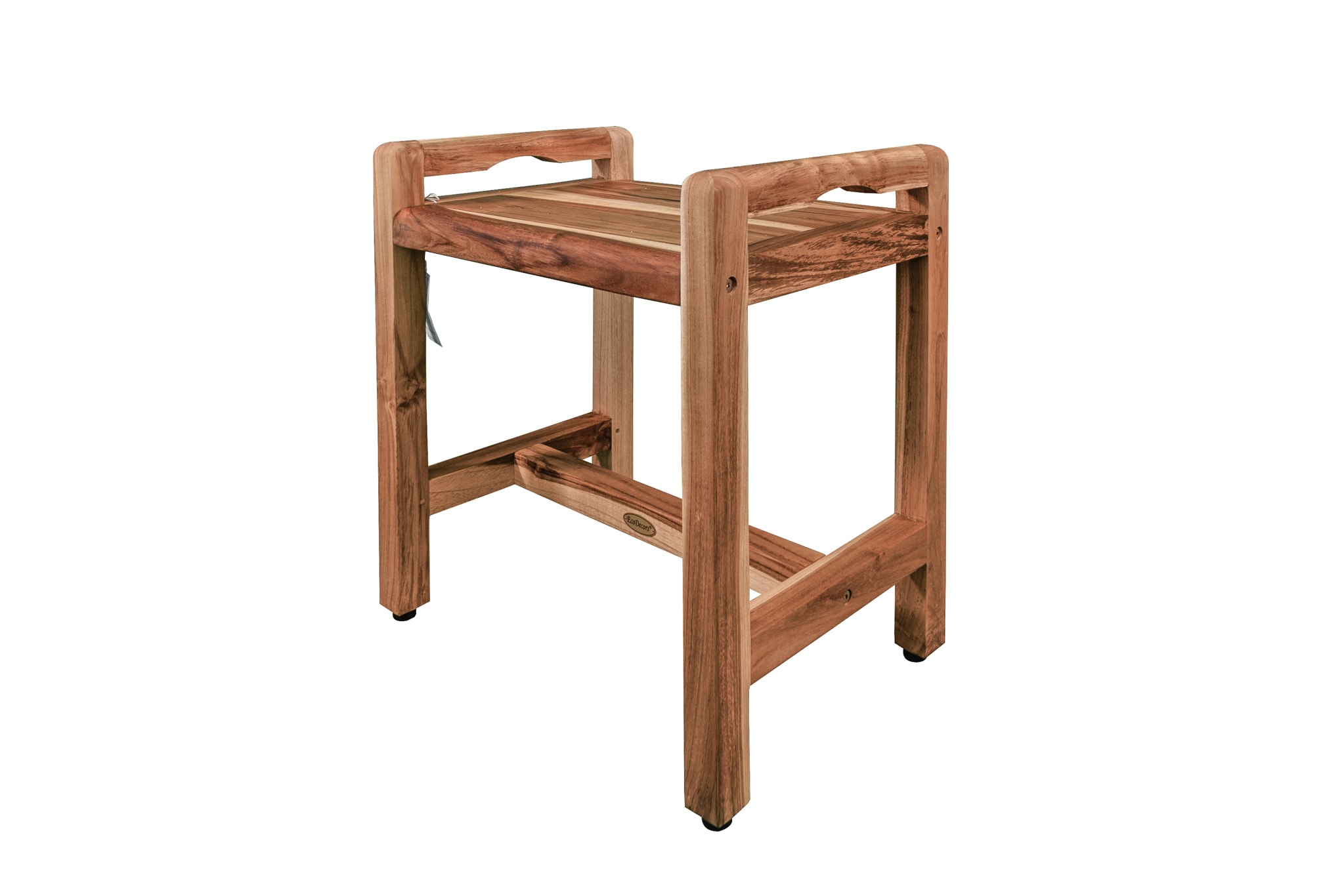 EcoDecors ED982-L Bath-Safety-Seats-Benches - View #10