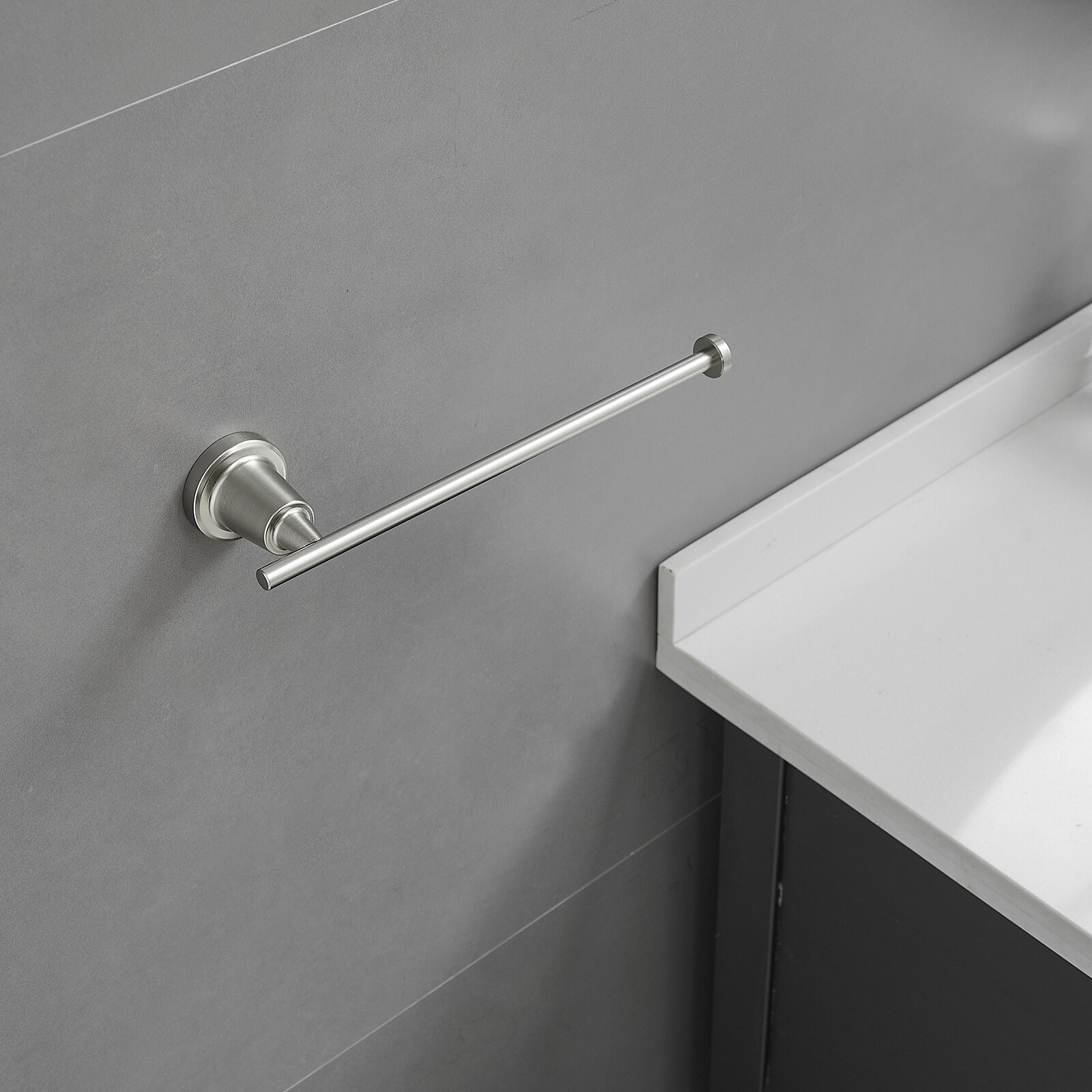 BWE A-91061-N Decorative-Bath-Hardware-Kits - View #9