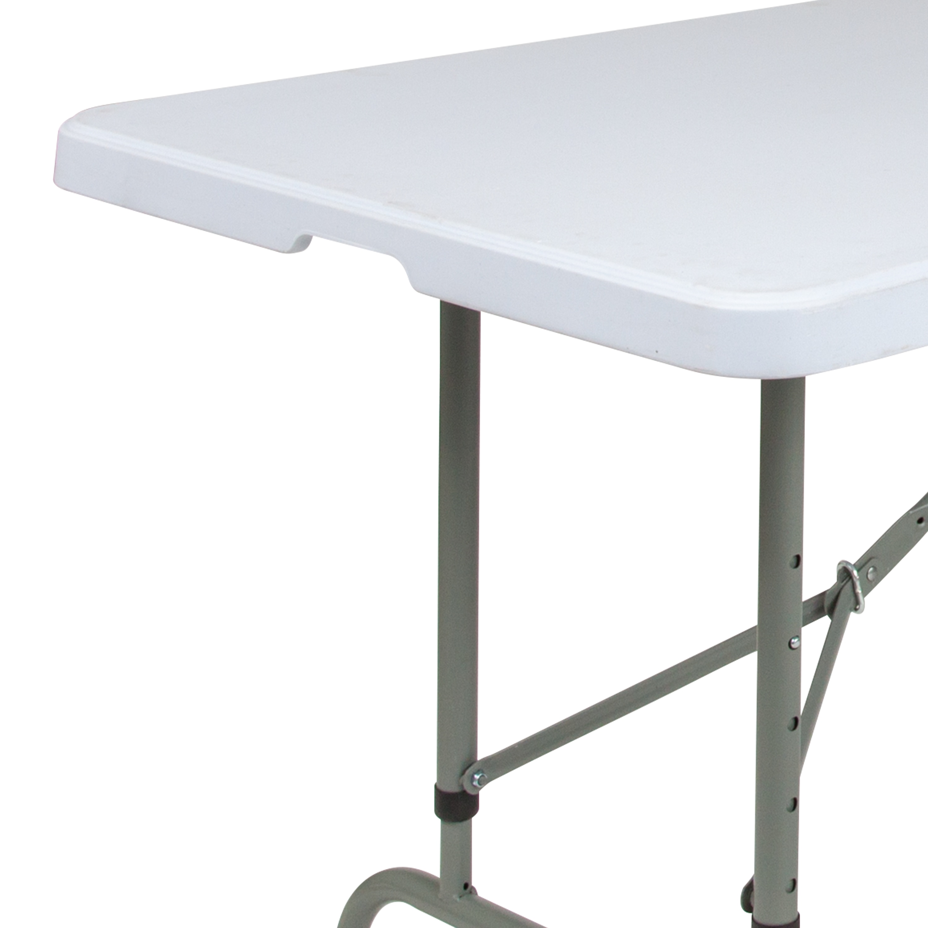 Flash Furniture 889142335795 Folding-Tables - View #7