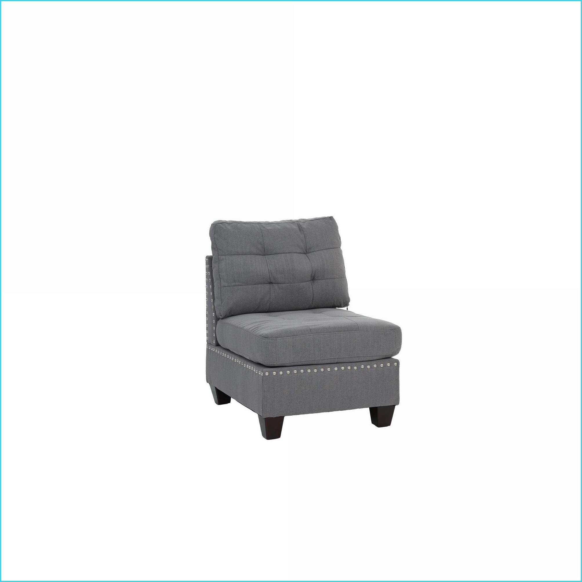 Watnature XR7DMN1WS3EQ Patio-Sofas-Daybeds - View #5