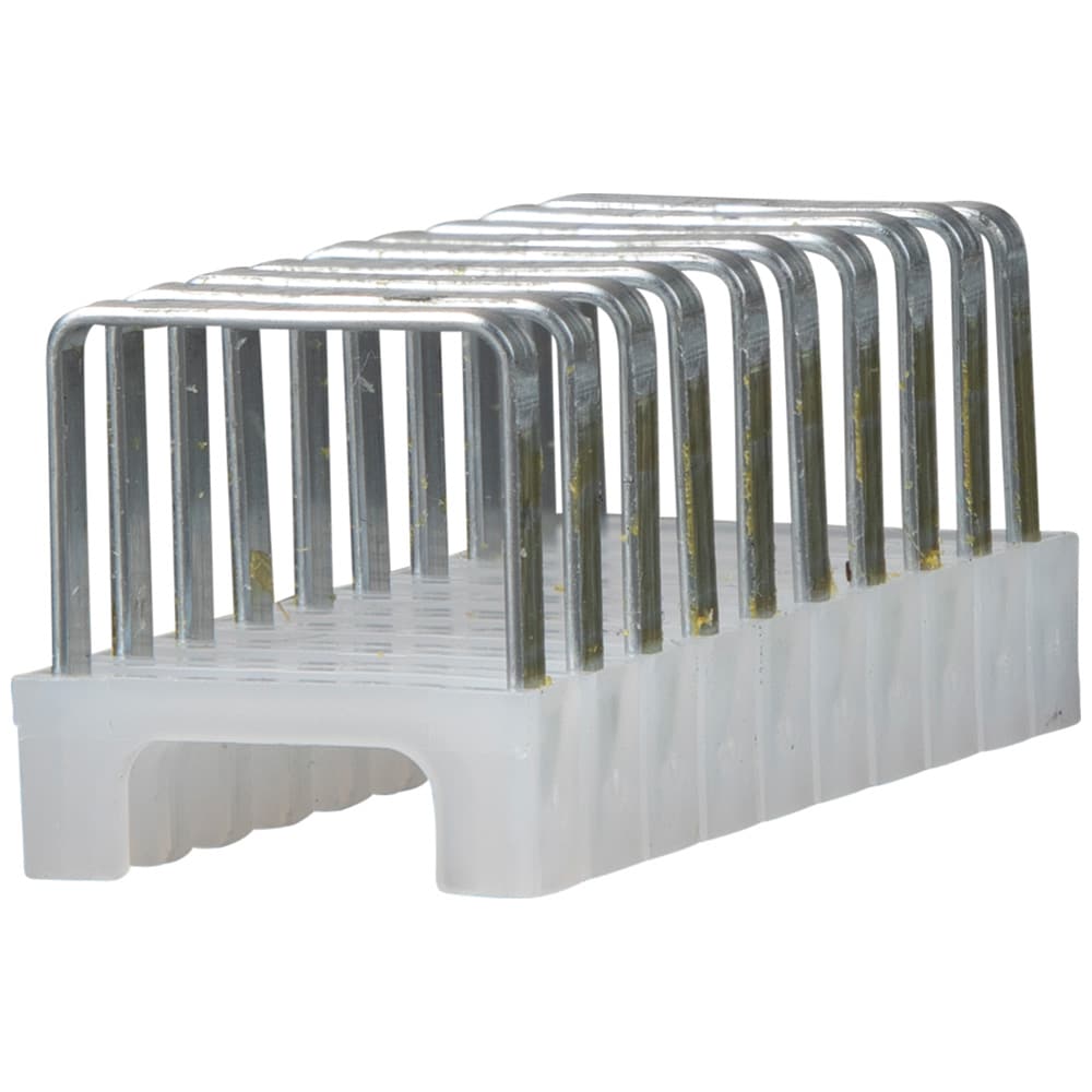 Klein Tools 450004 Electrical-Staples - View #6
