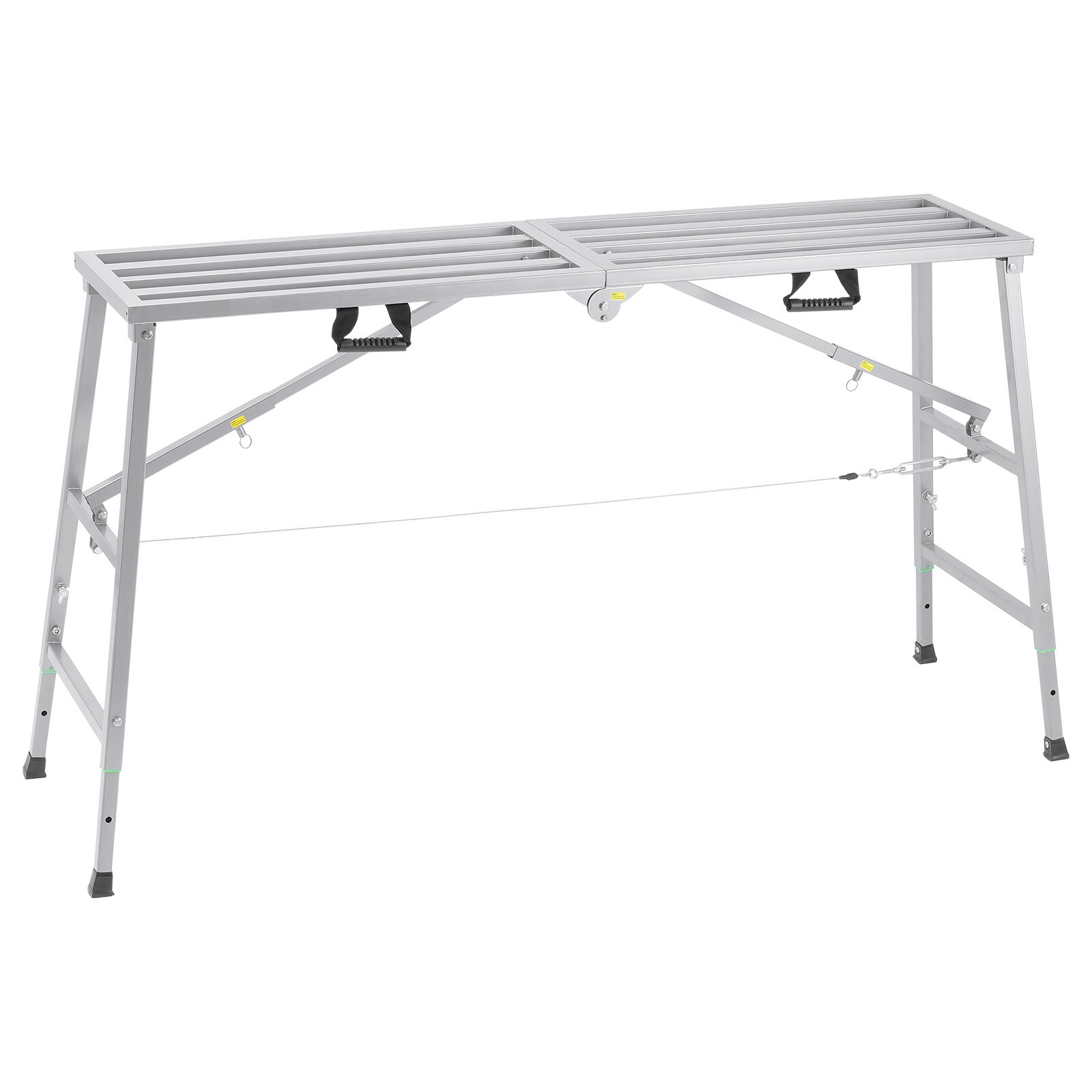 Mecale YAS-2WTUO5 Scaffolding-Systems - View #8