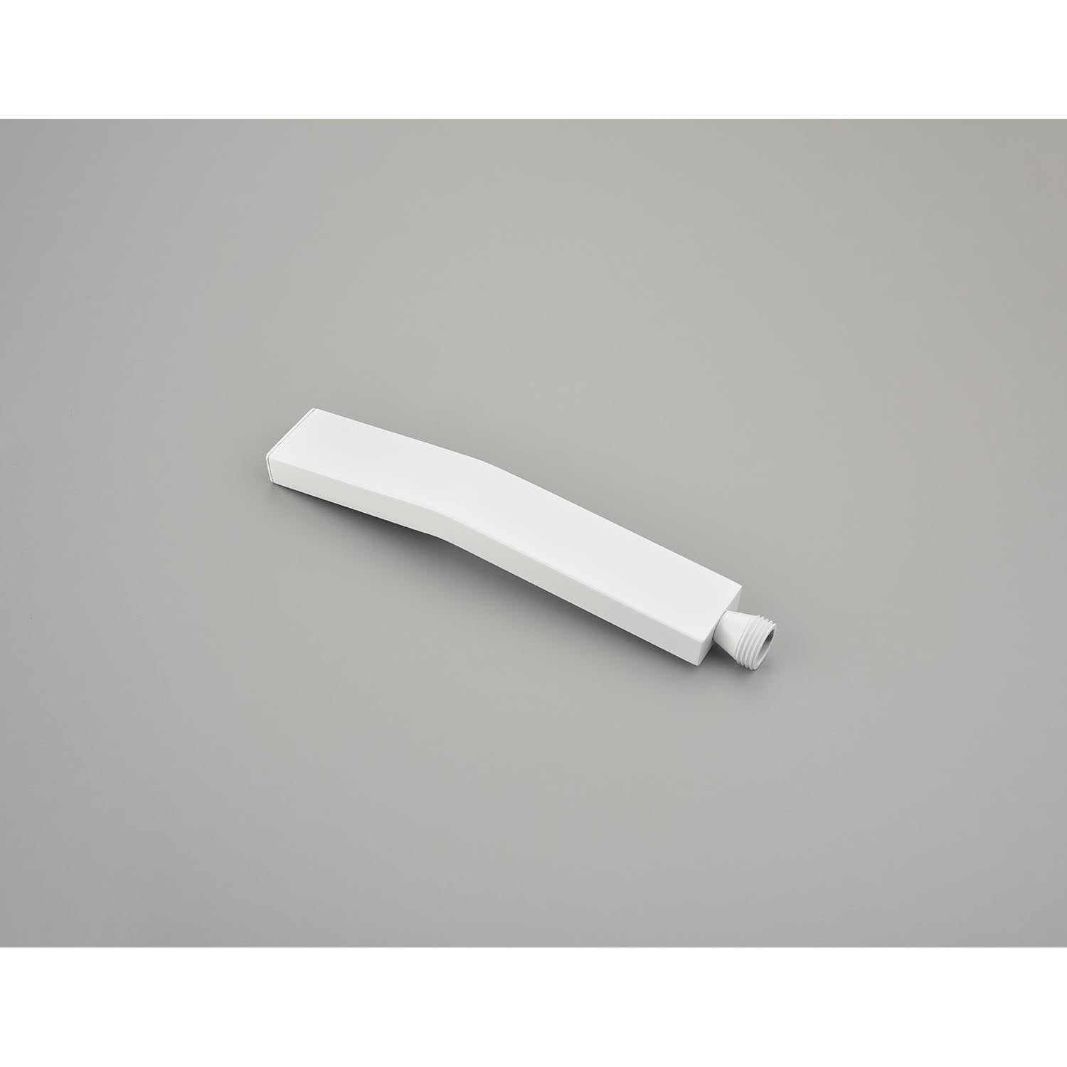 ZAKLOOP ZK2287141613 Bath-Shower-Facc - View #5
