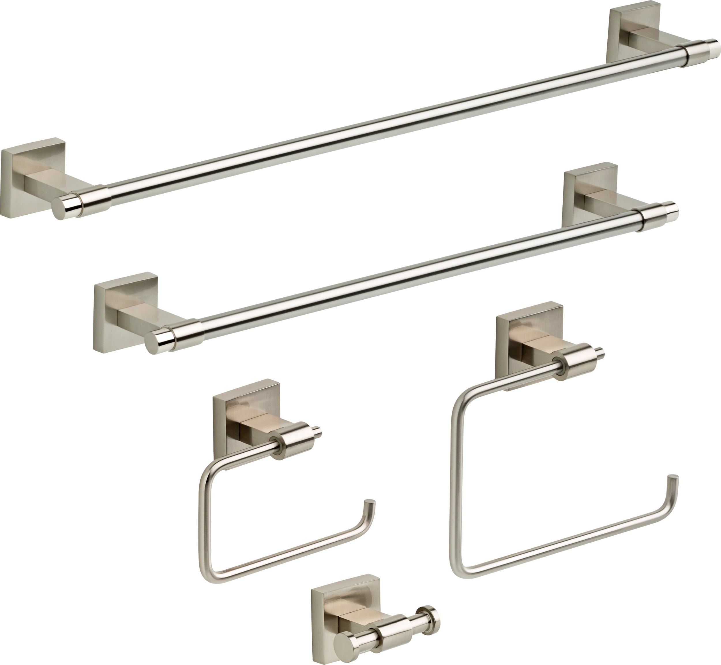 Franklin Brass MAX50-SN d060360 - View #3