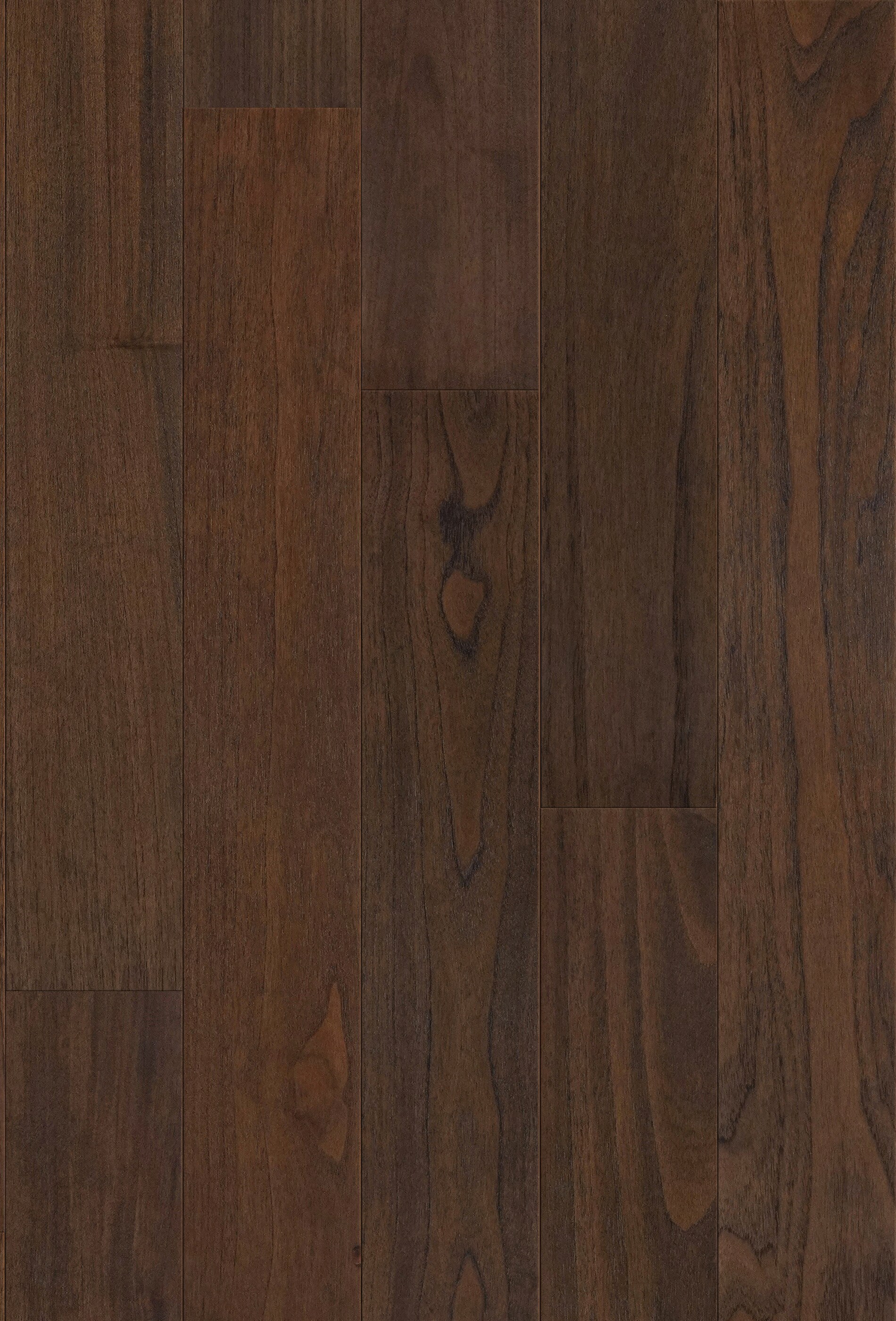 Zalan Floors 5995300 Wood-Floors - View #9