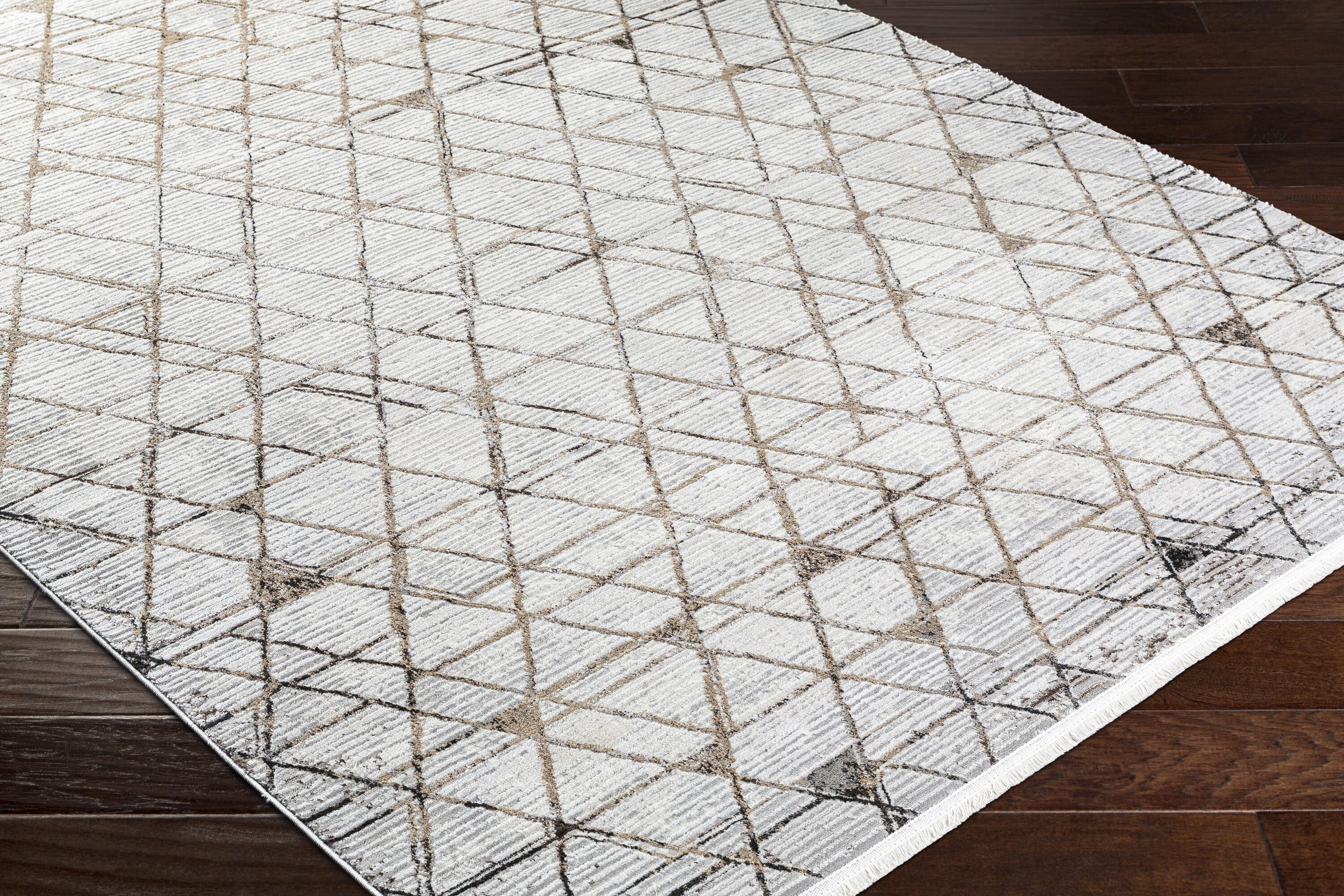 Livabliss OBN2302-23 rugs - View #6