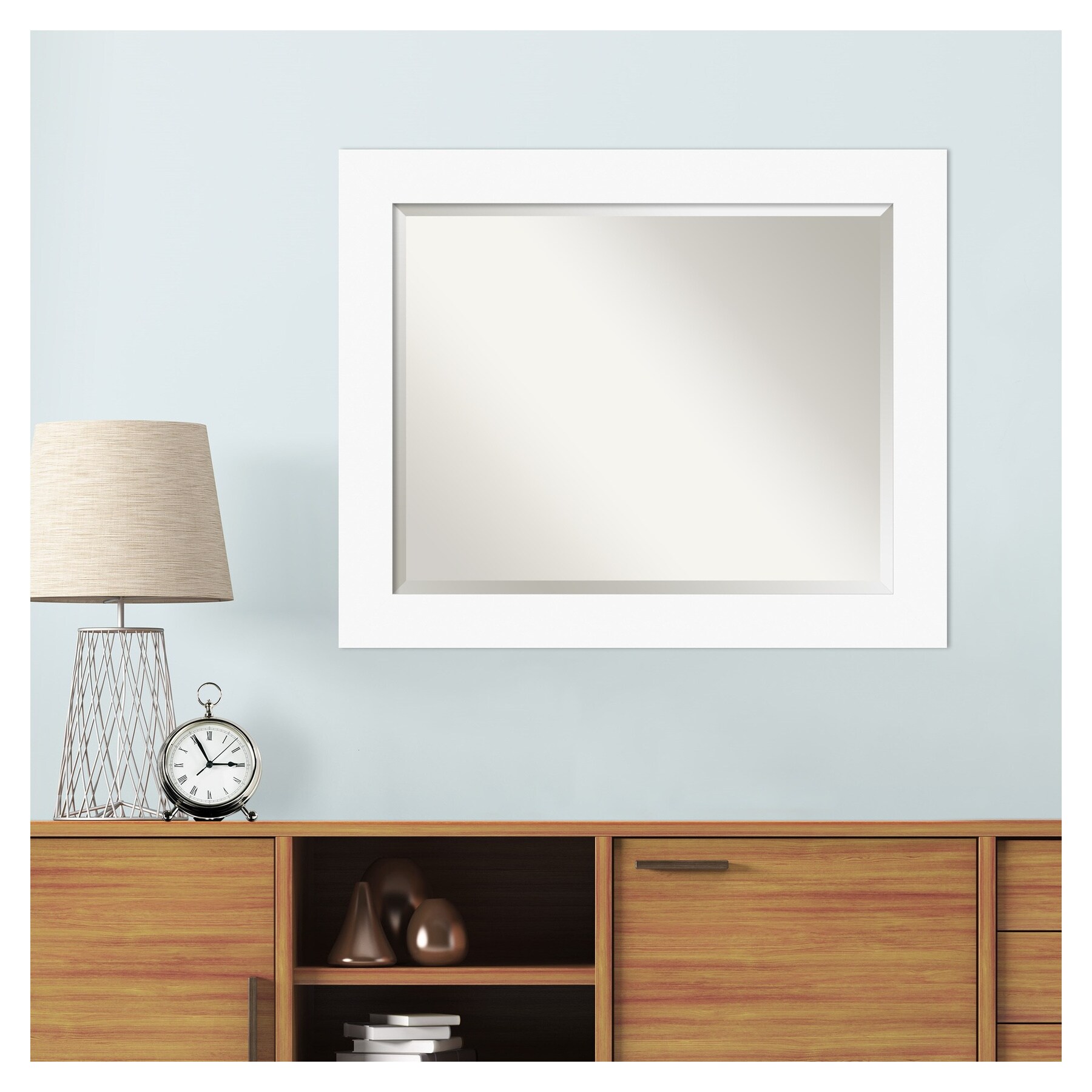 Amanti Art A17008261982 Decor-Mirrors - View #7