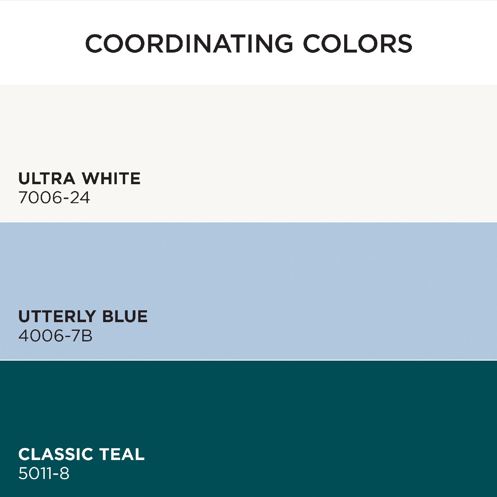 HGTV HOME by Sherwin-Williams 3008-2B-2557225 Int-Ext-Paint - View #5