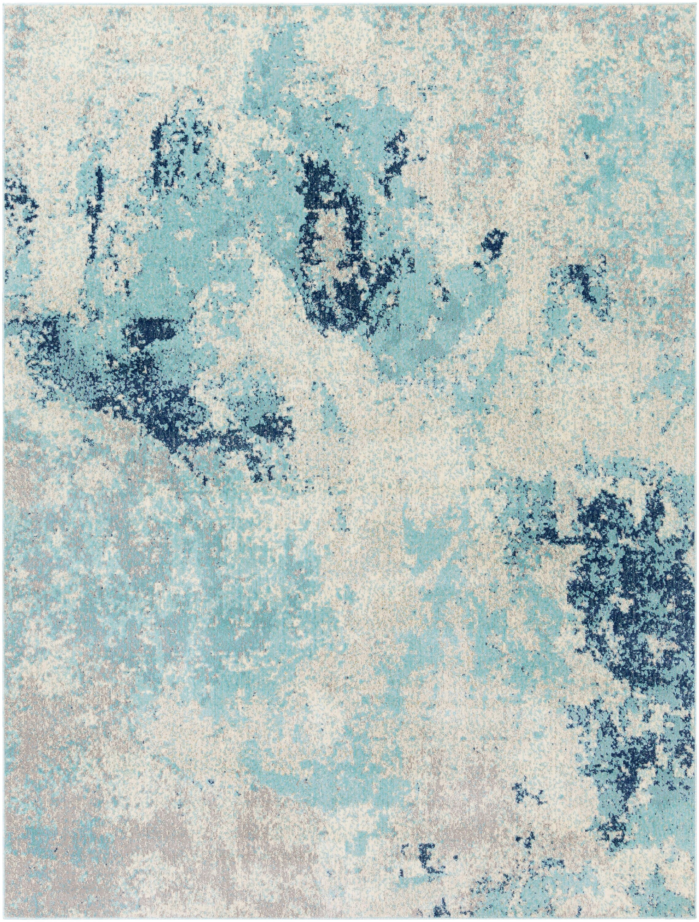 Livabliss BDM2304-71010 rugs - View #2