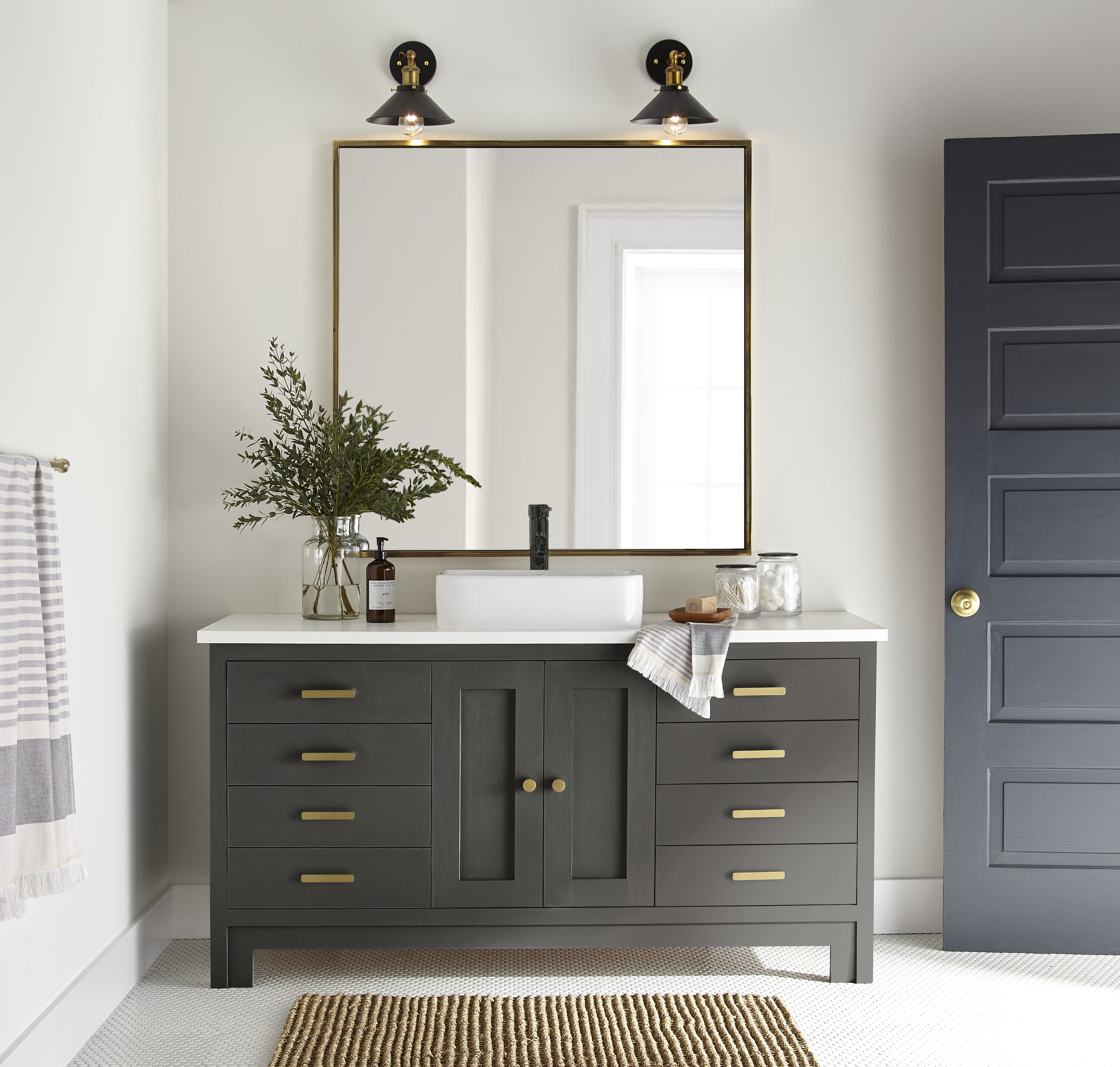Magnolia Home MAG148-4141123 Cabinet-Furniture-Paint - View #2