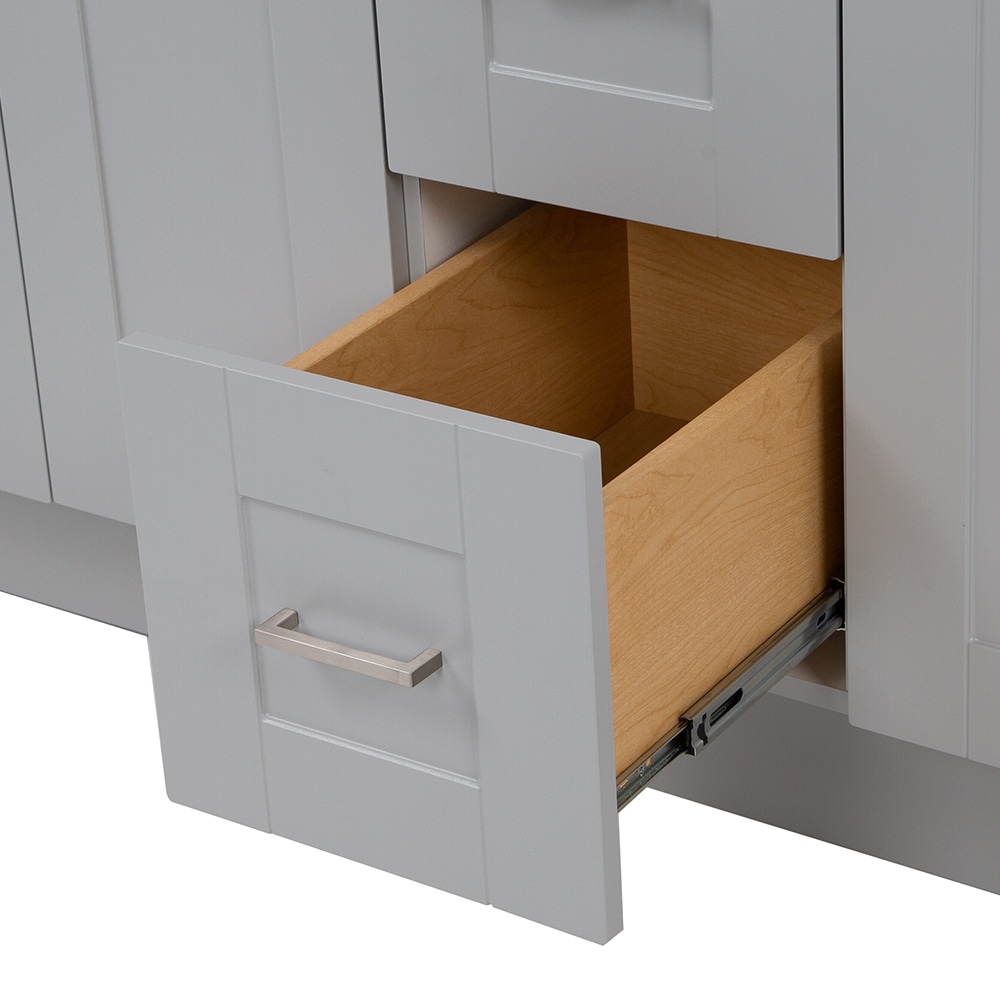 Project Source R37 VSDB60 vanities - View #10