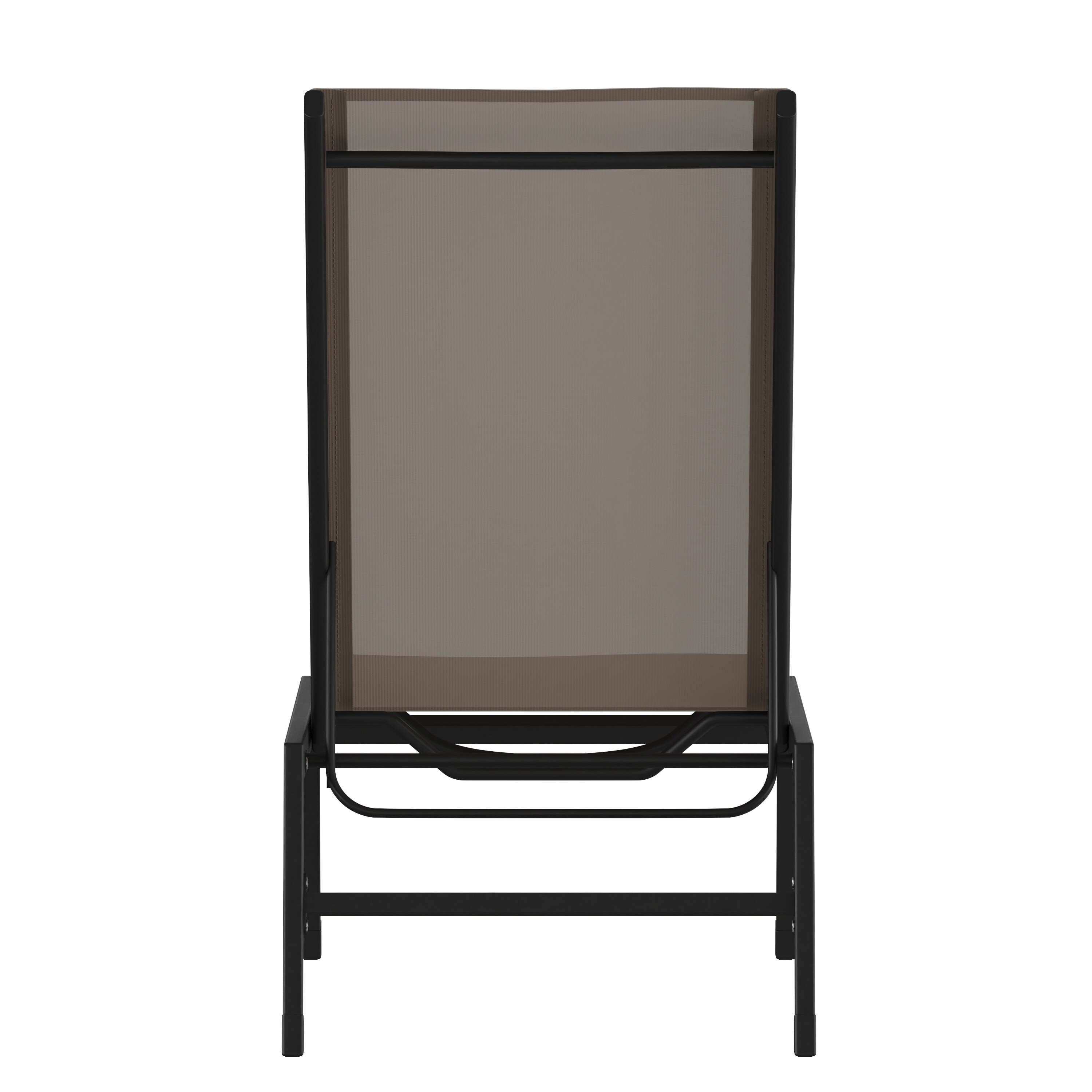 Flash Furniture 196861094309 Patio-Chairs - View #10
