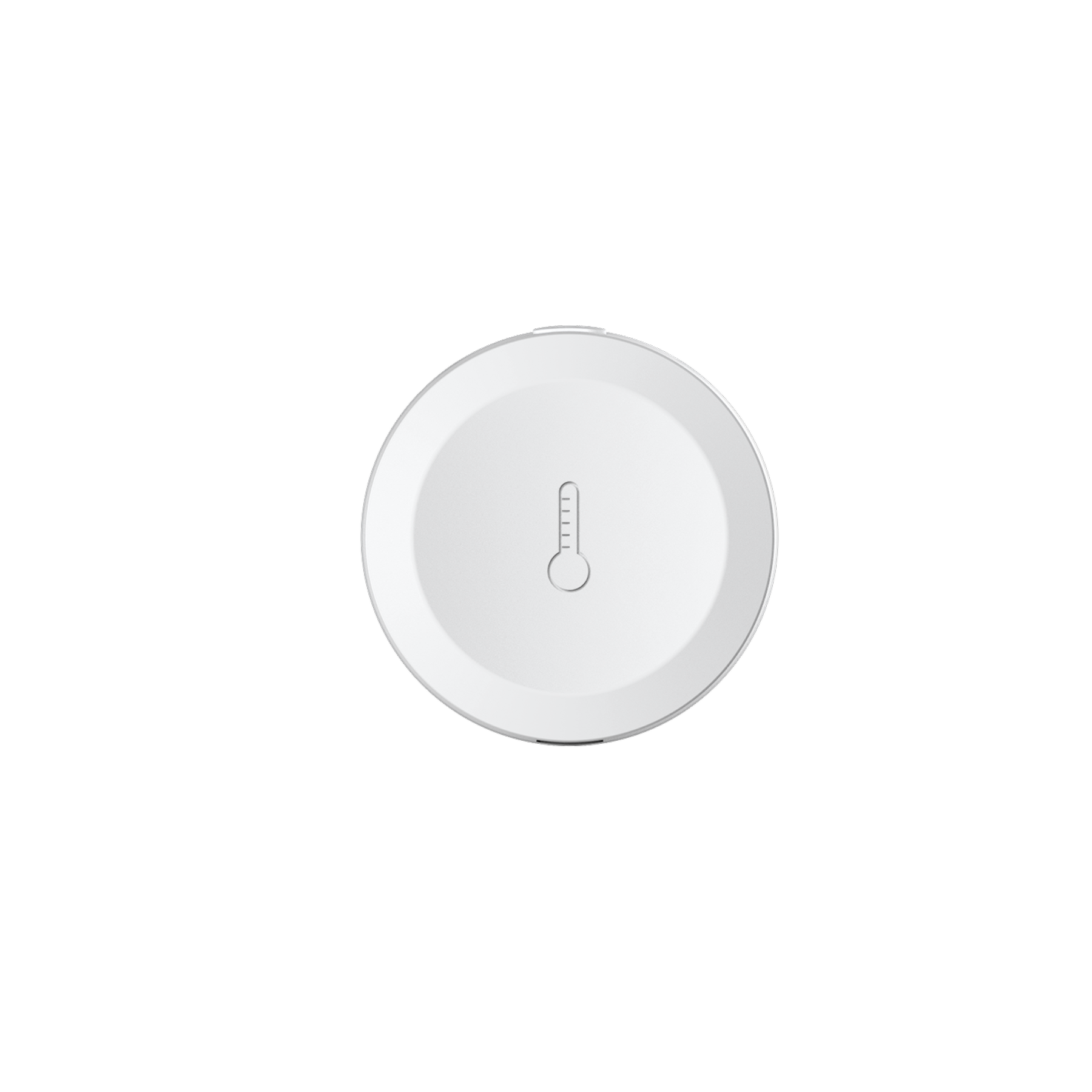 eco4life EK5HWPT Smart-Home-Bundles - View #5