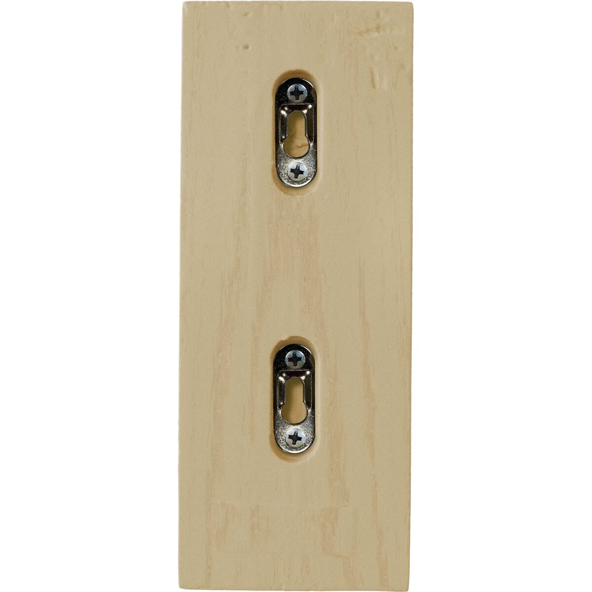 Ekena Millwork CORW04X05X10DIMA corbels - View #4