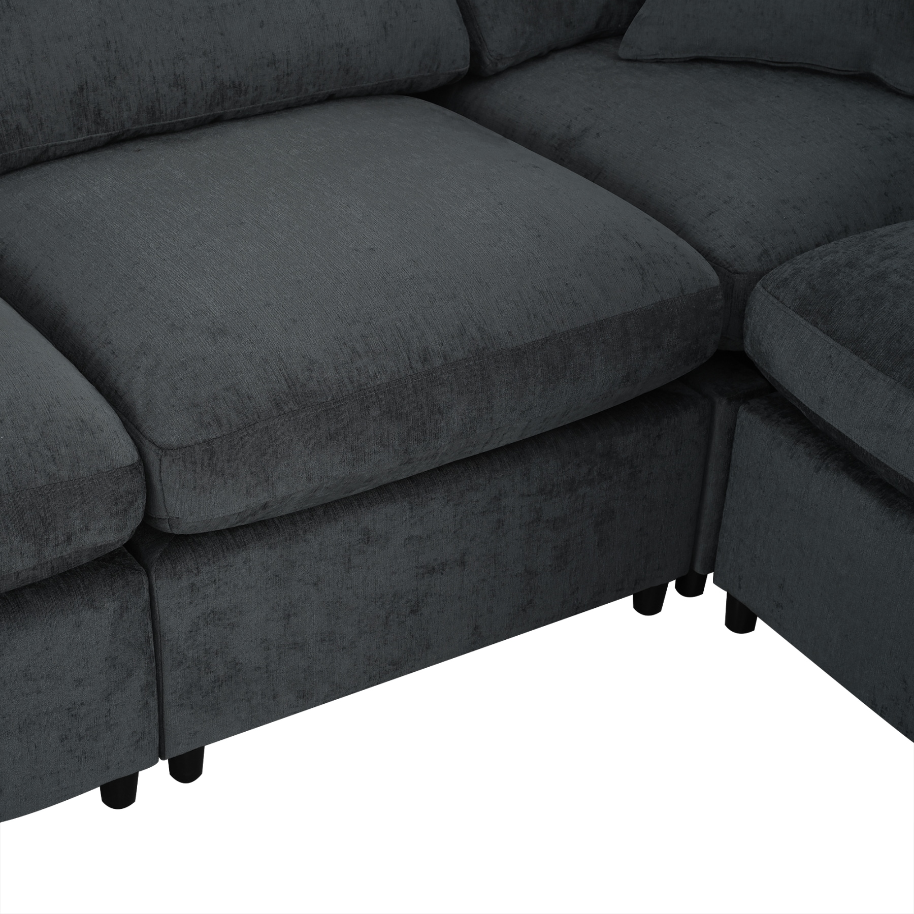 CHITA SOFA258  - View #12