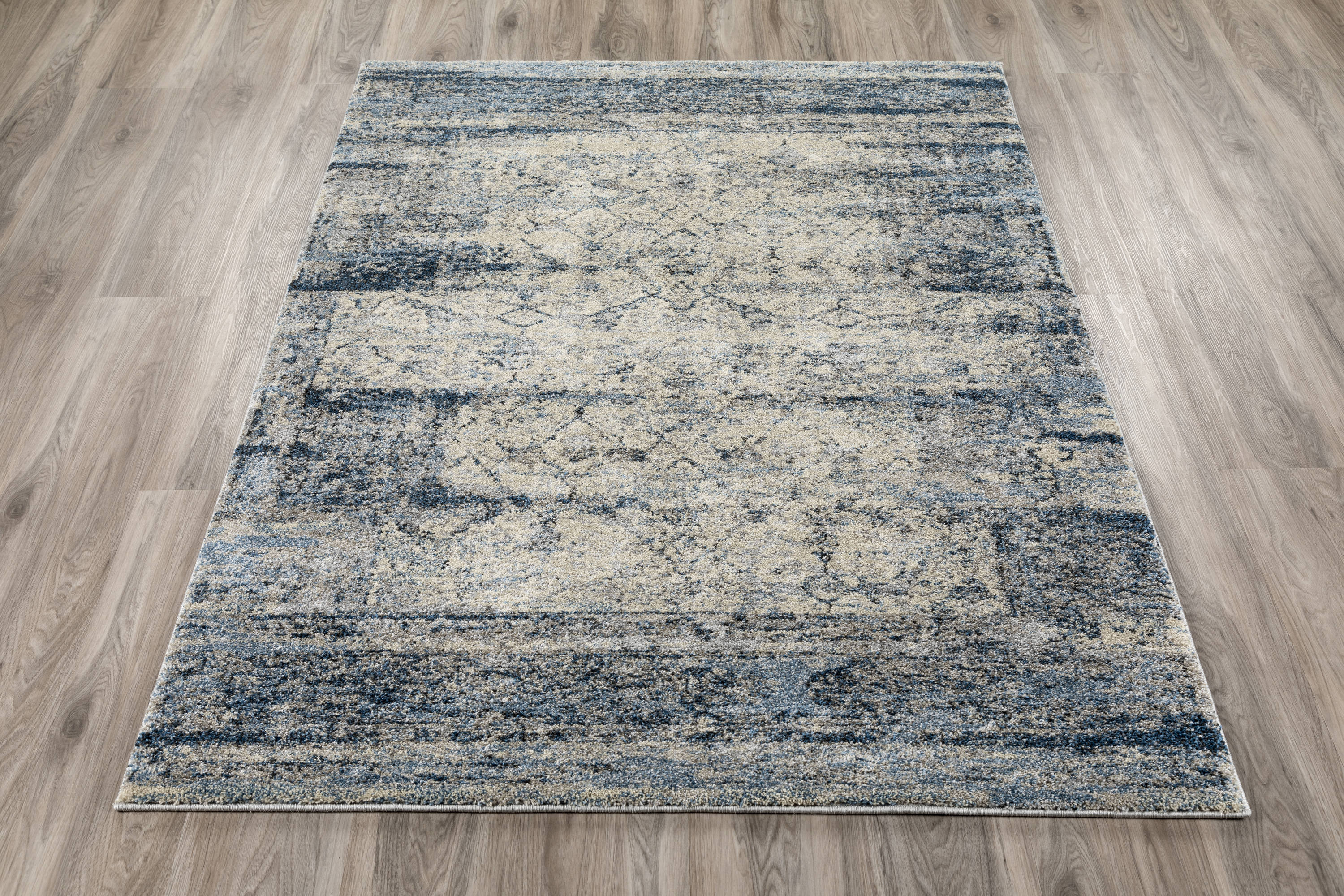 Addison Rugs ATO39BL10X13 rugs - View #11