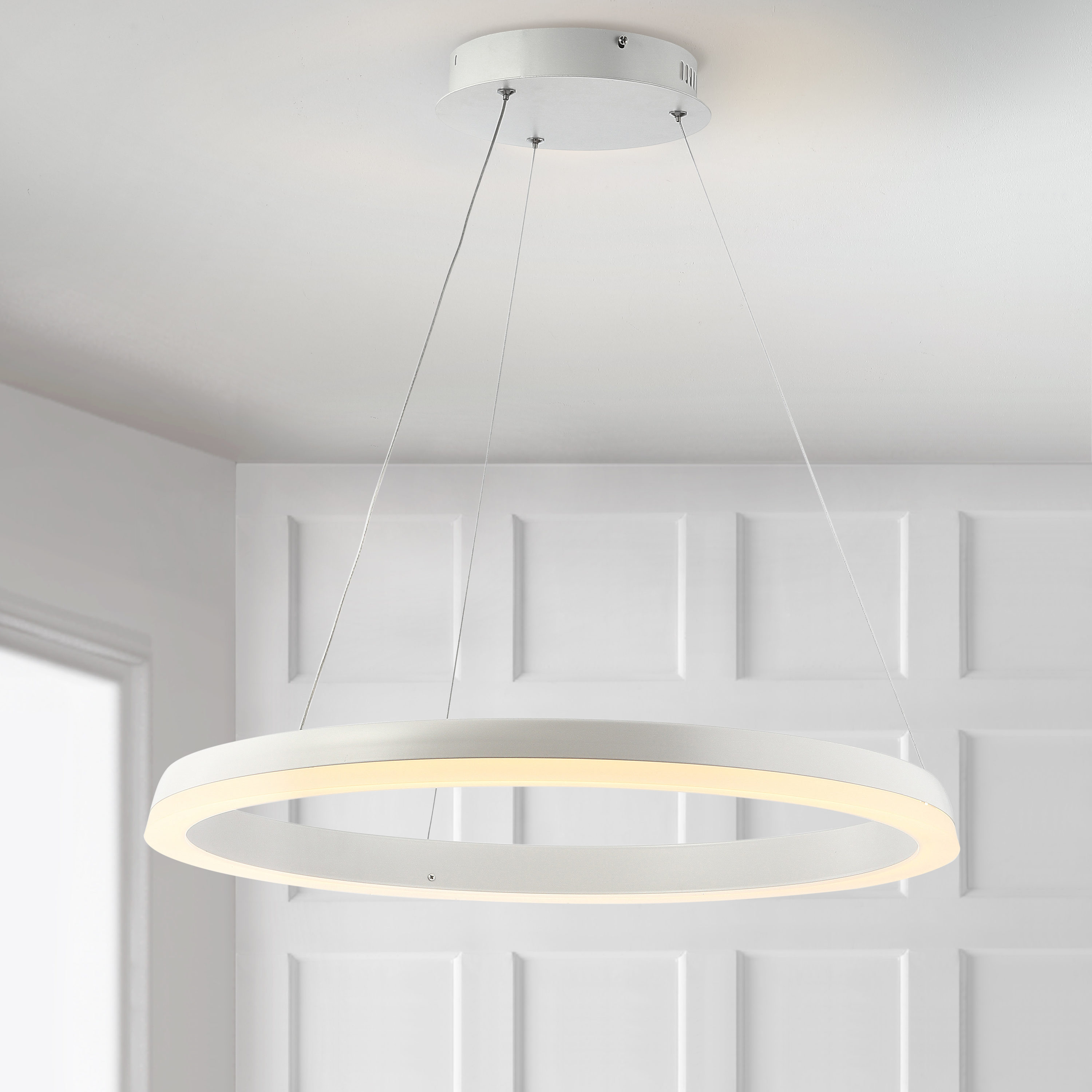 JONATHAN  Y JYL7200A Pendant-Lights - View #7