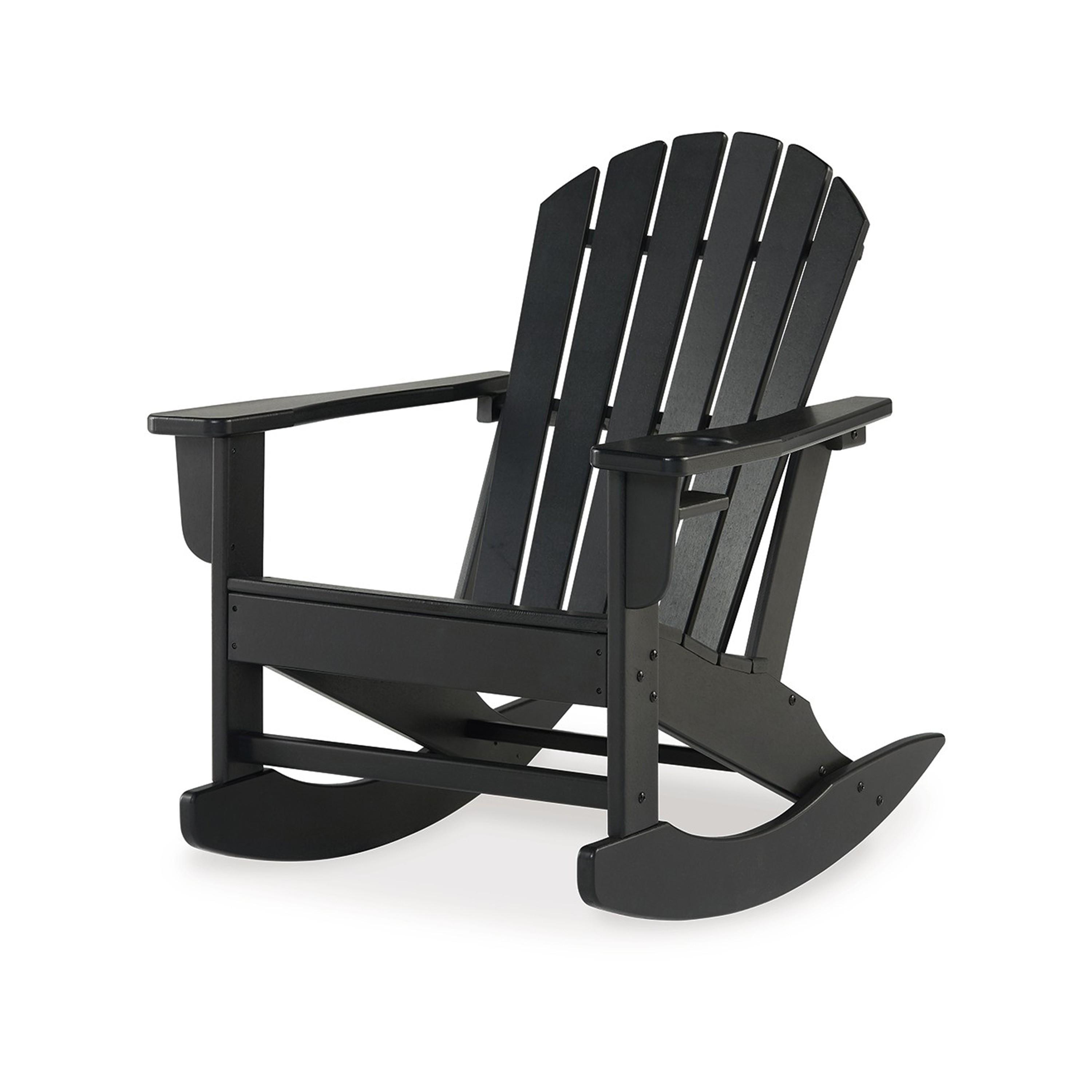 Benzara BM315948 Patio-Chairs - View #6