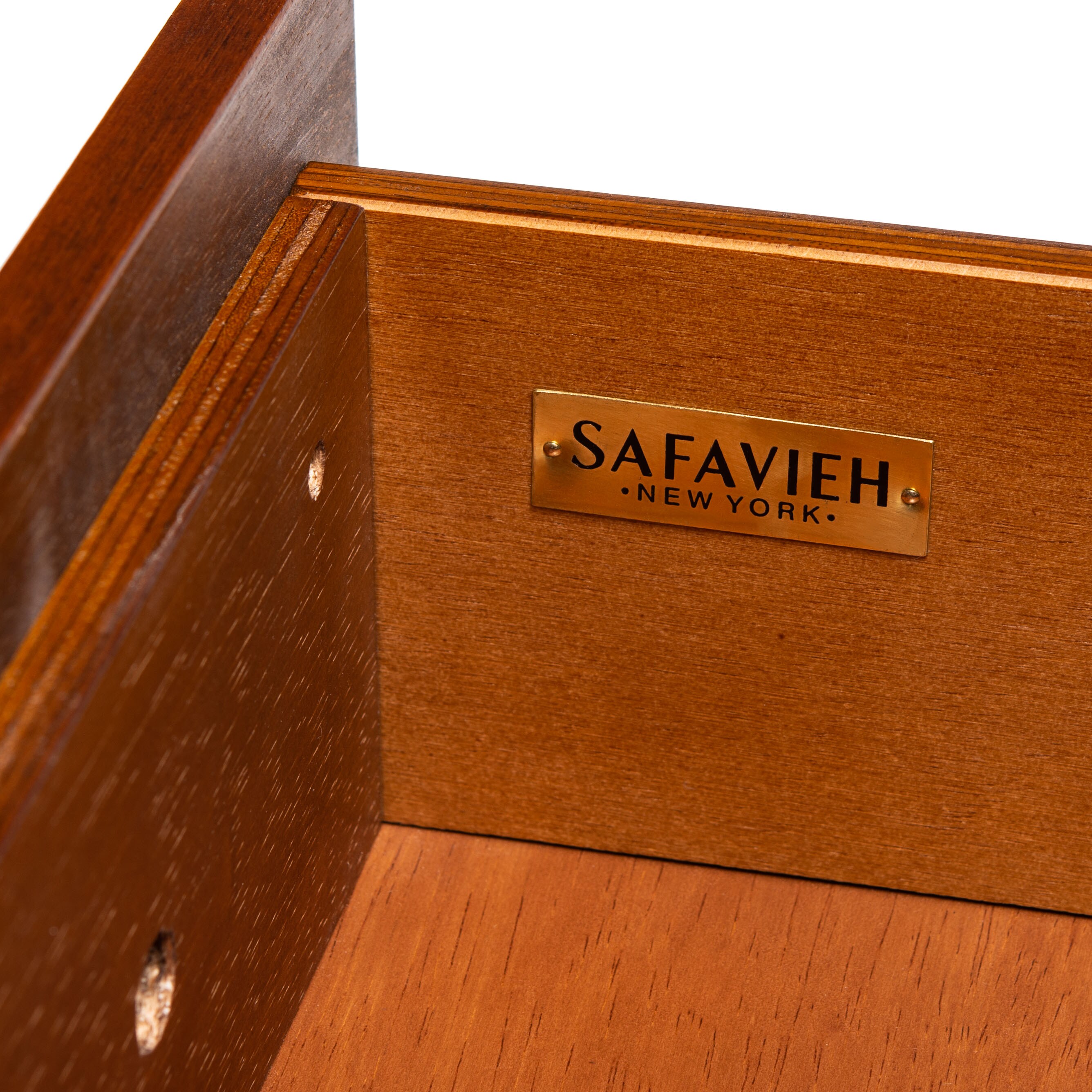Safavieh CHS5002A dressers - View #8