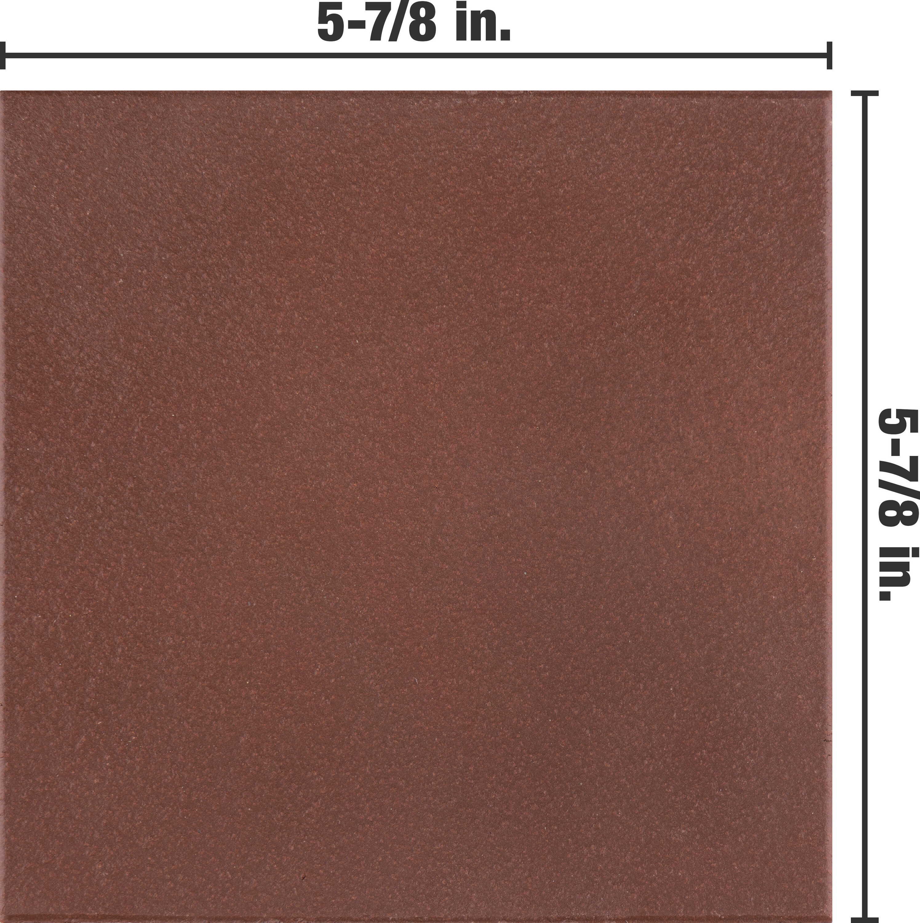 Affinity Tile FGA6KFR Ceramic-Tile - View #15