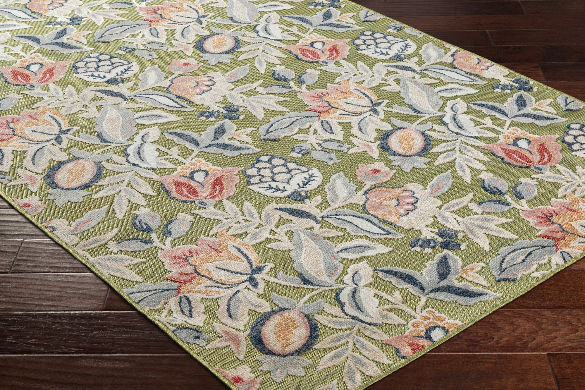 Livabliss CBO2300-2239 rugs - View #6