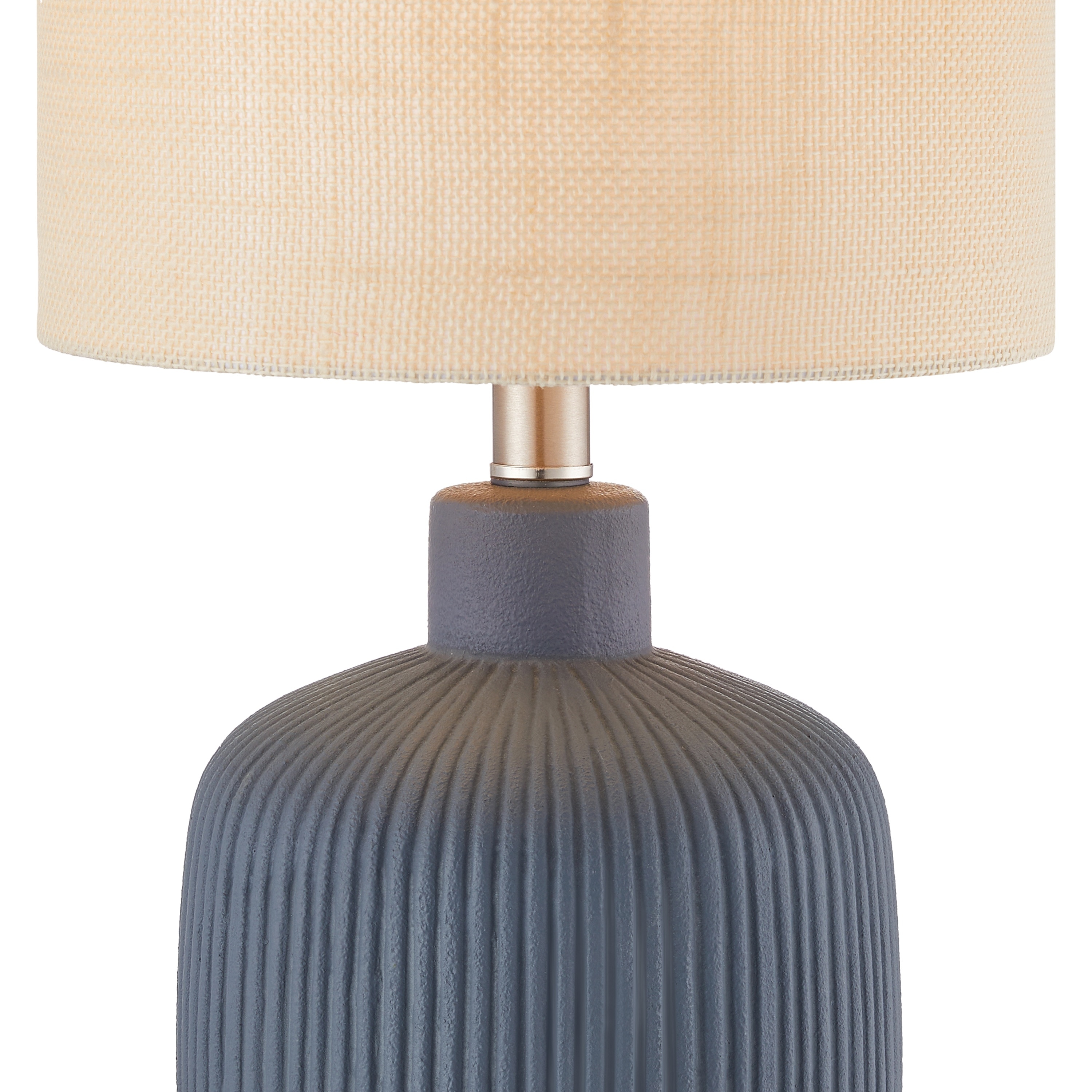 KAWOTI 21466 Table-Lamps - View #3