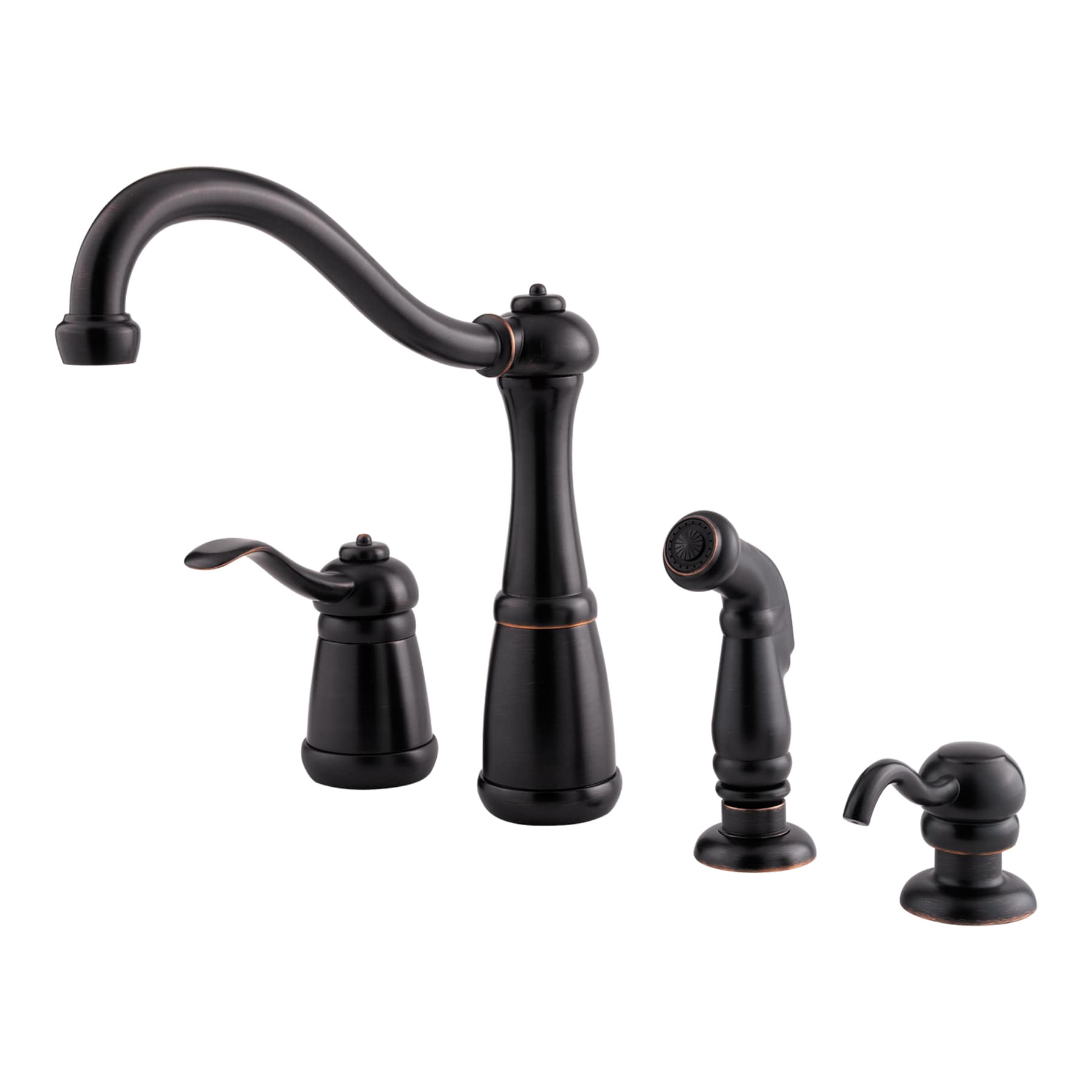 Repair Of Pfister 26 Series Marielle Kitchen Faucet Wow Blog   44170588 