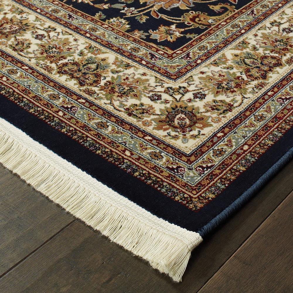 Archer Lane 033MSTB23L rugs - View #3