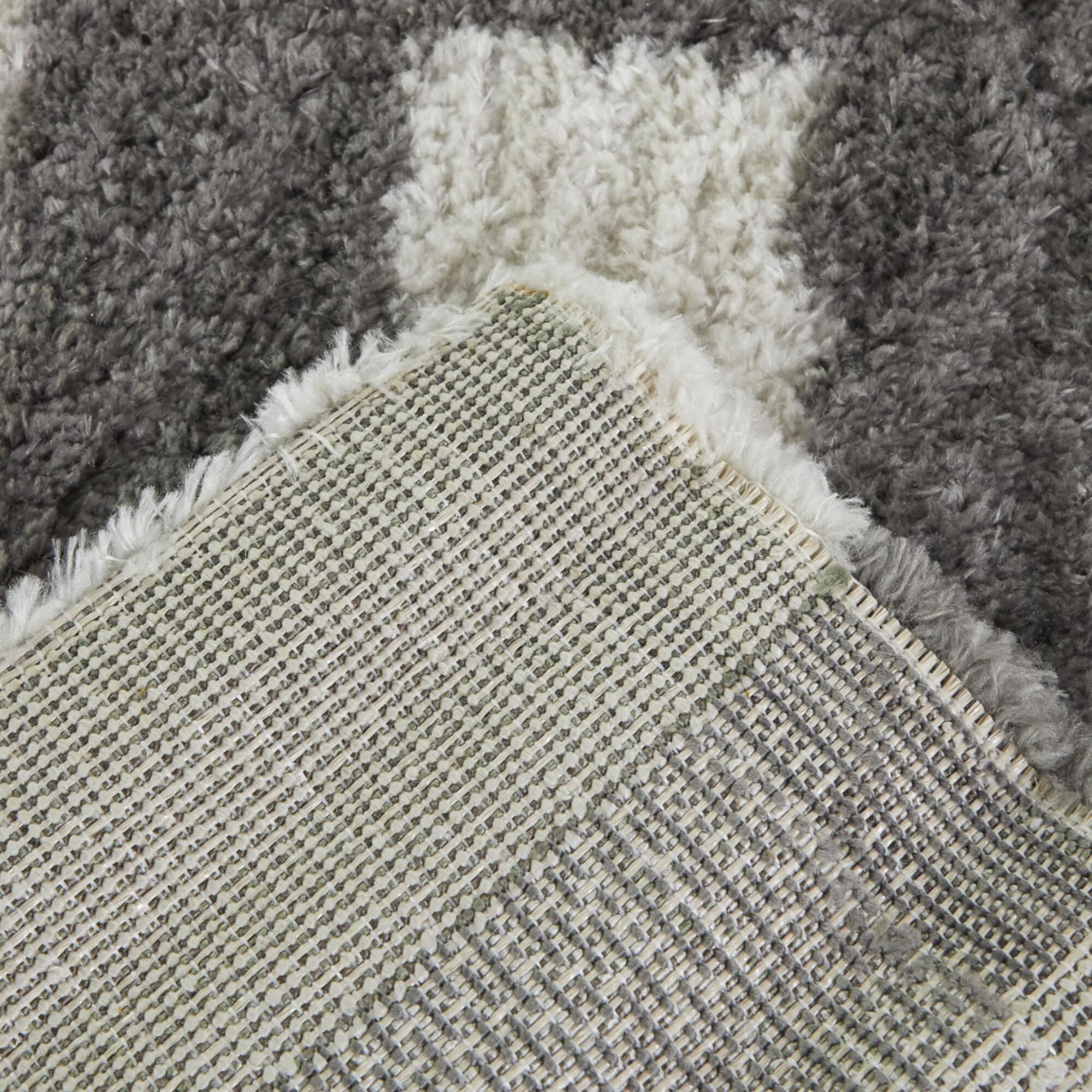 Balta 3122573 rugs - View #3