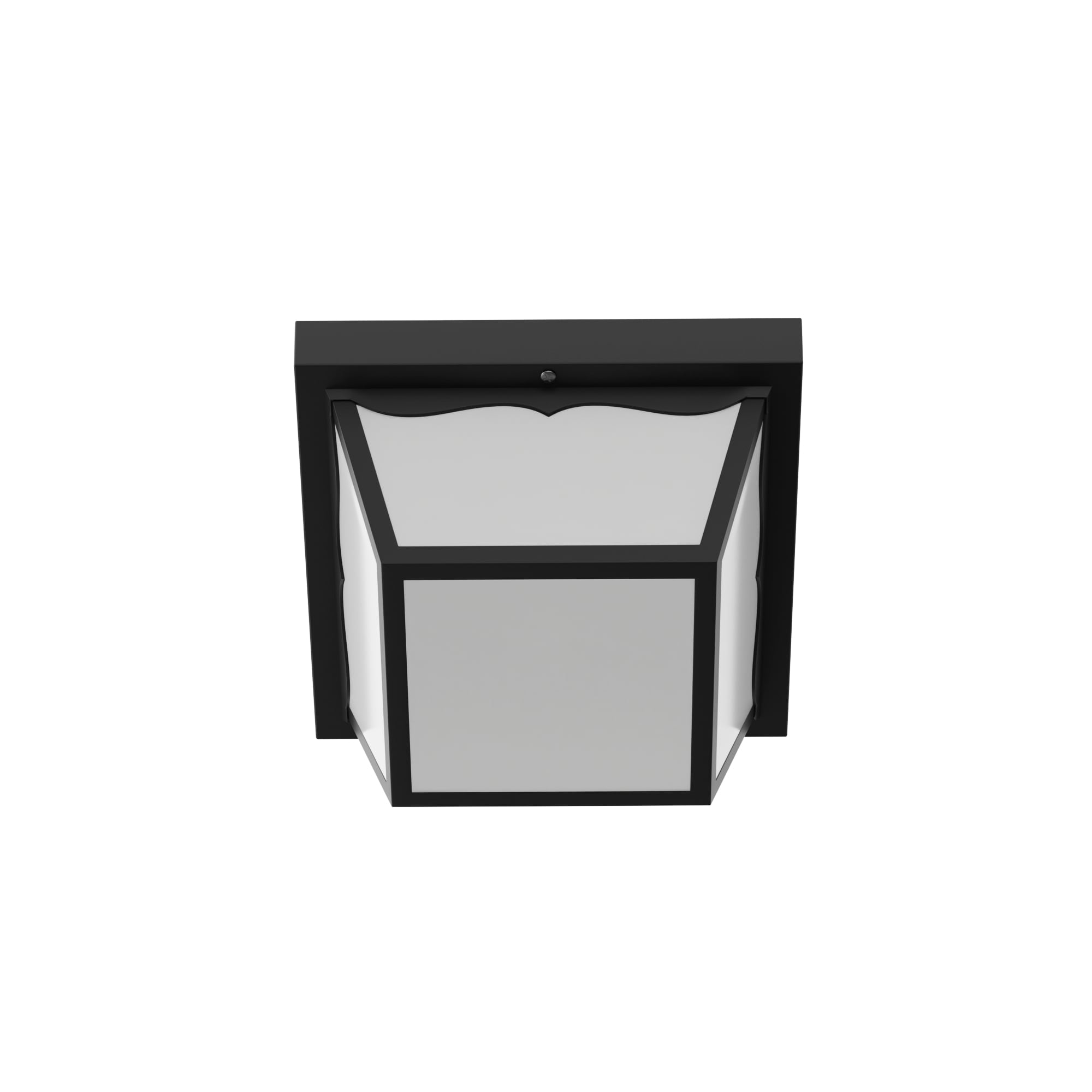 Project Source CL129BK flushmounts - View #8