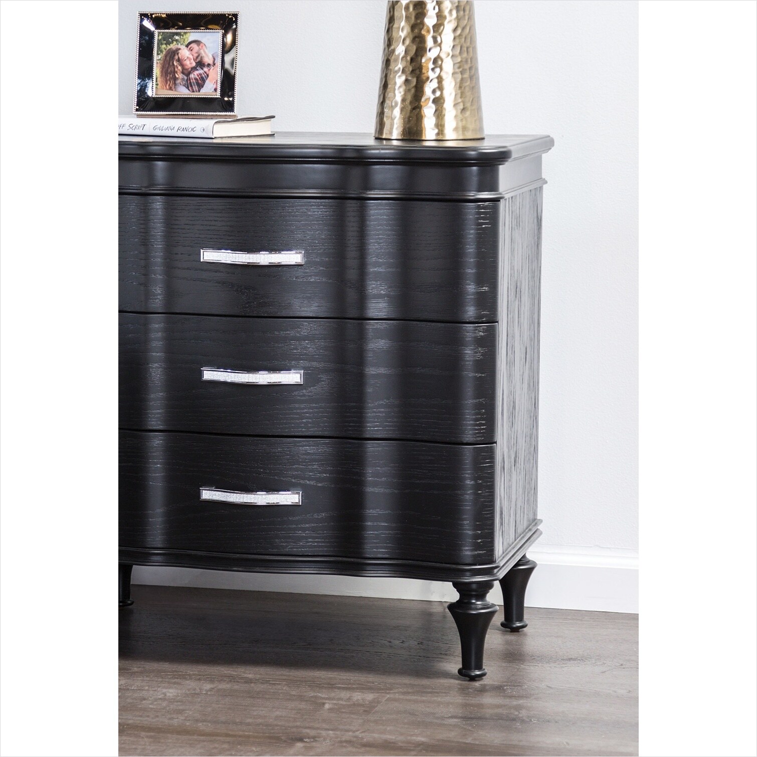 SunJet 1GM25TA9ZLPK nightstands - View #6