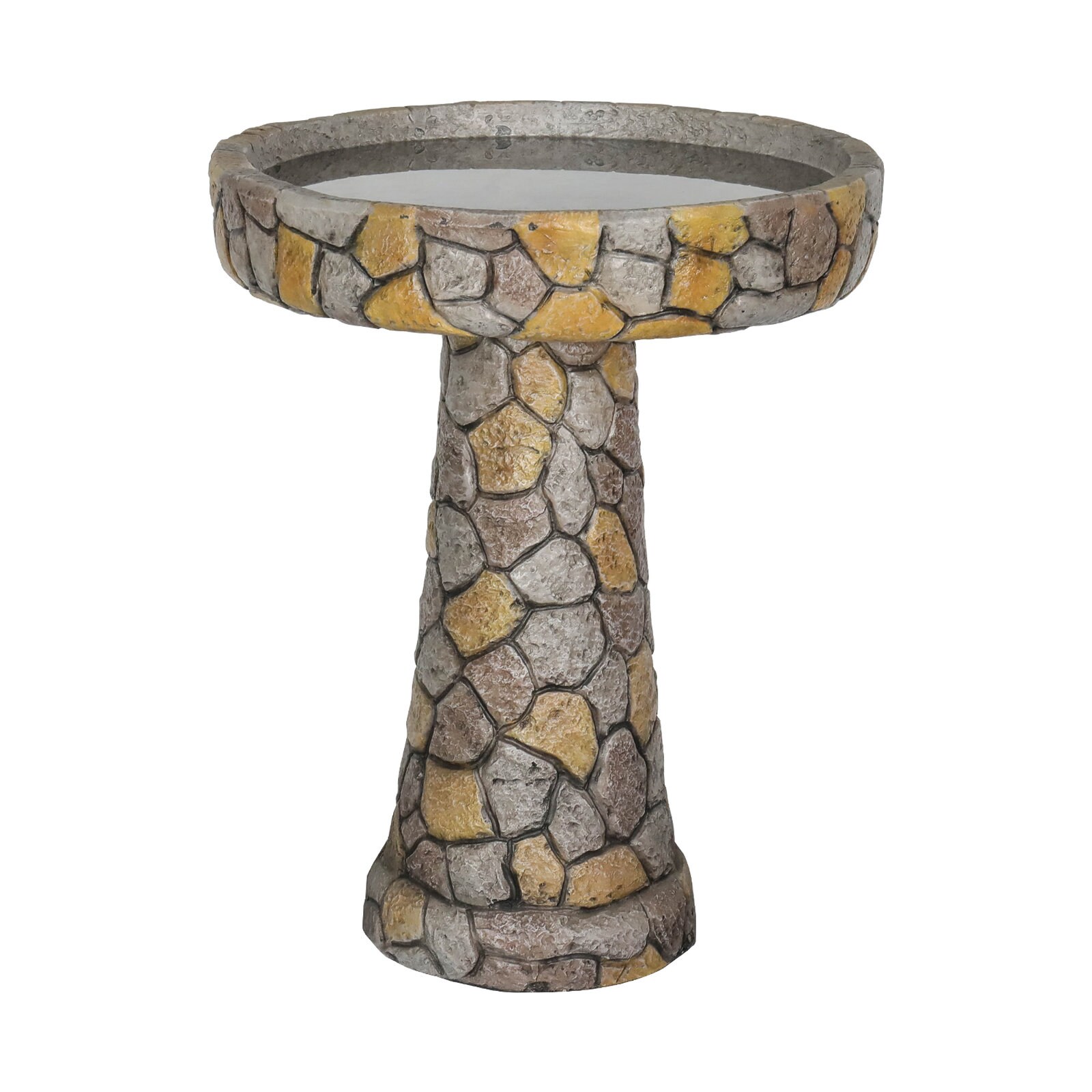 SunJet MP2-SJ30043-DXC birdbaths - View #9